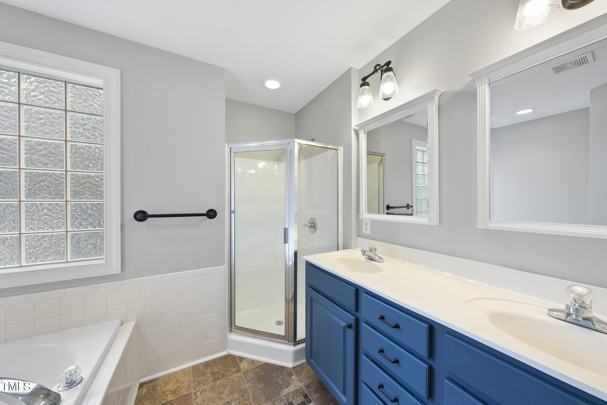 3215 Potthast Court