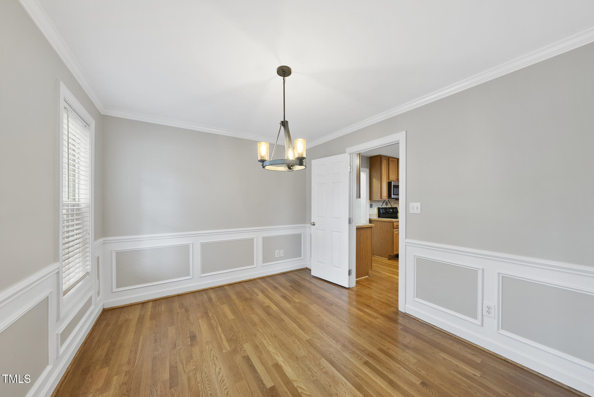 3215 Potthast Court