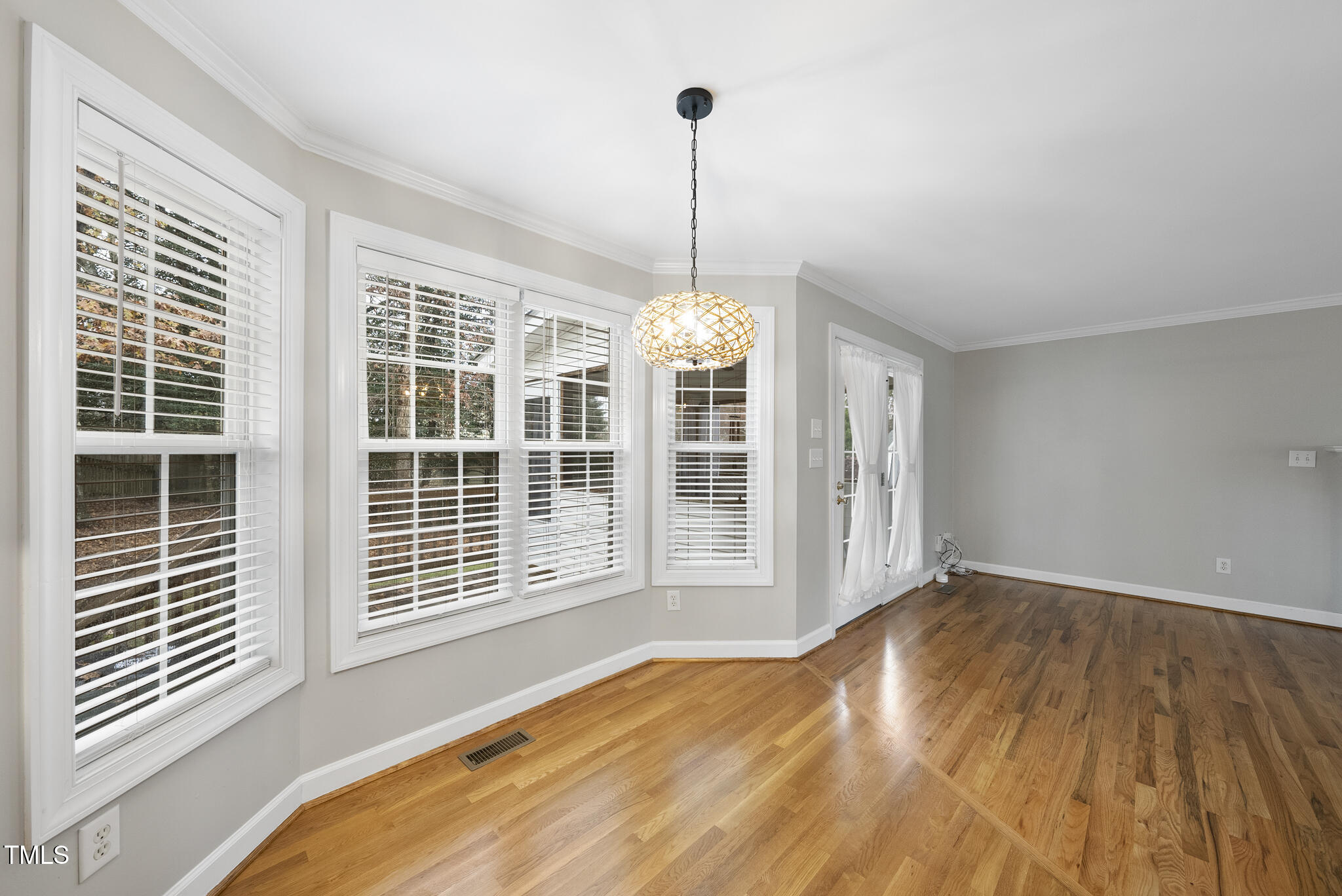 3215 Potthast Court