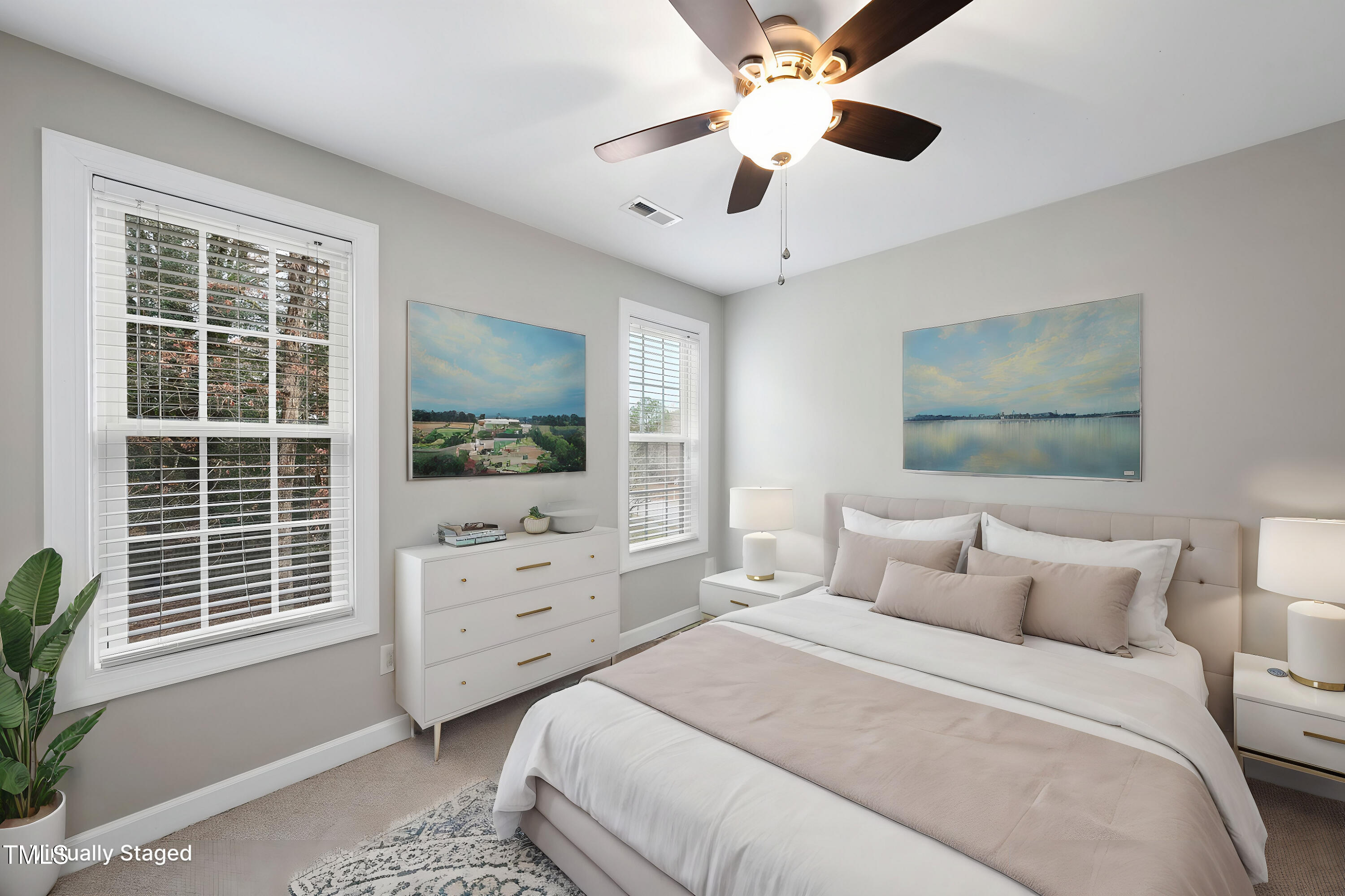 3215 Potthast Court