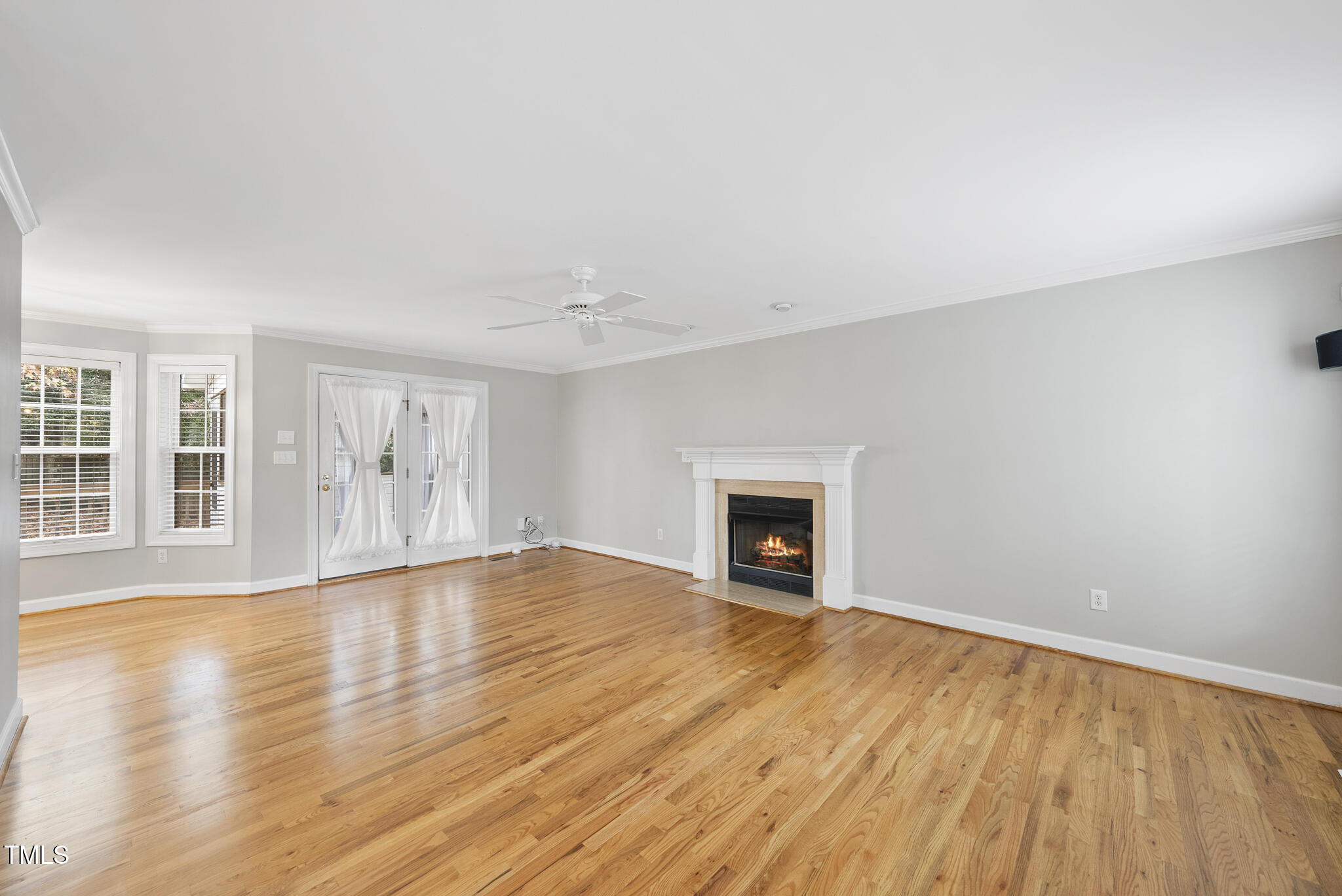 3215 Potthast Court