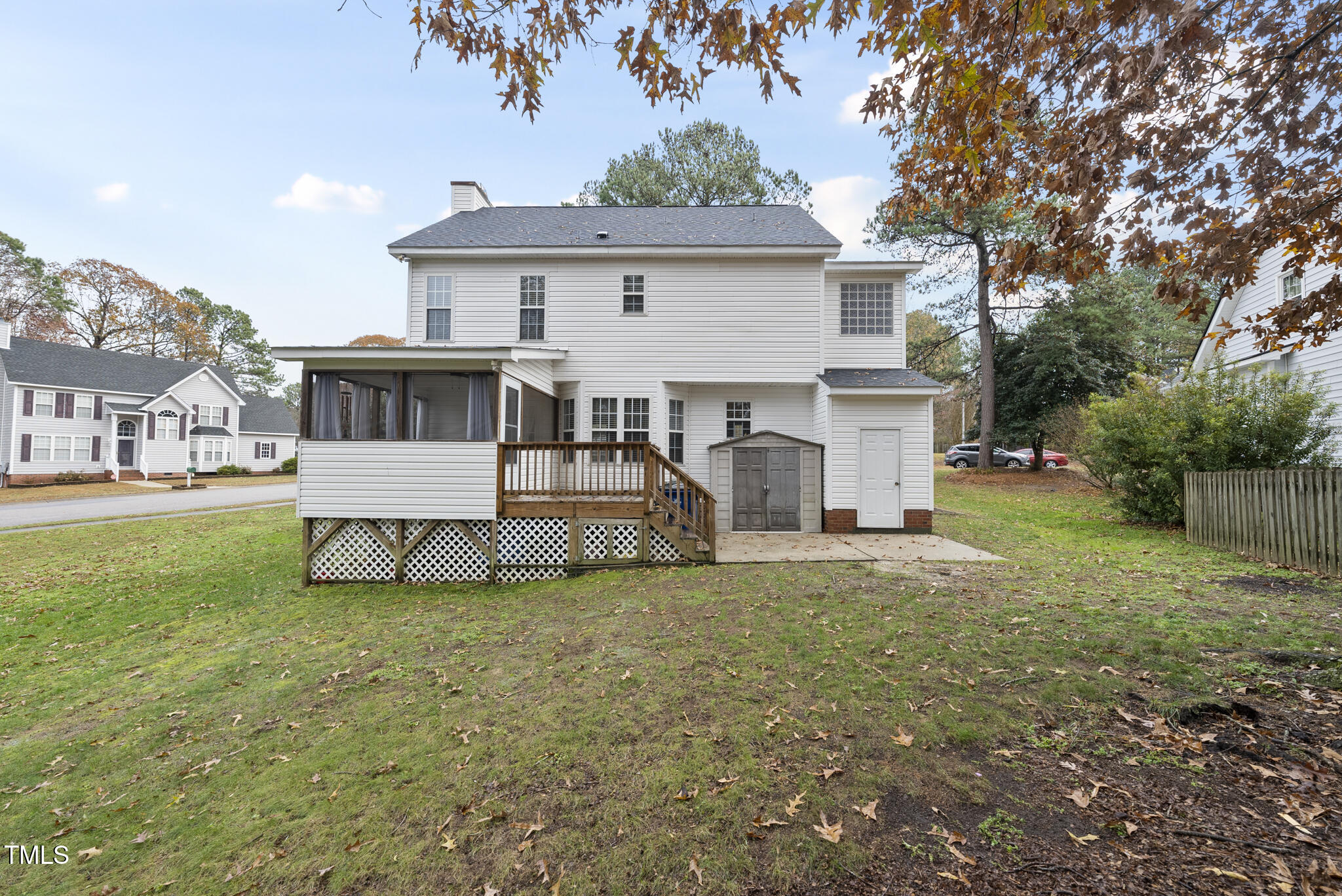 3215 Potthast Court