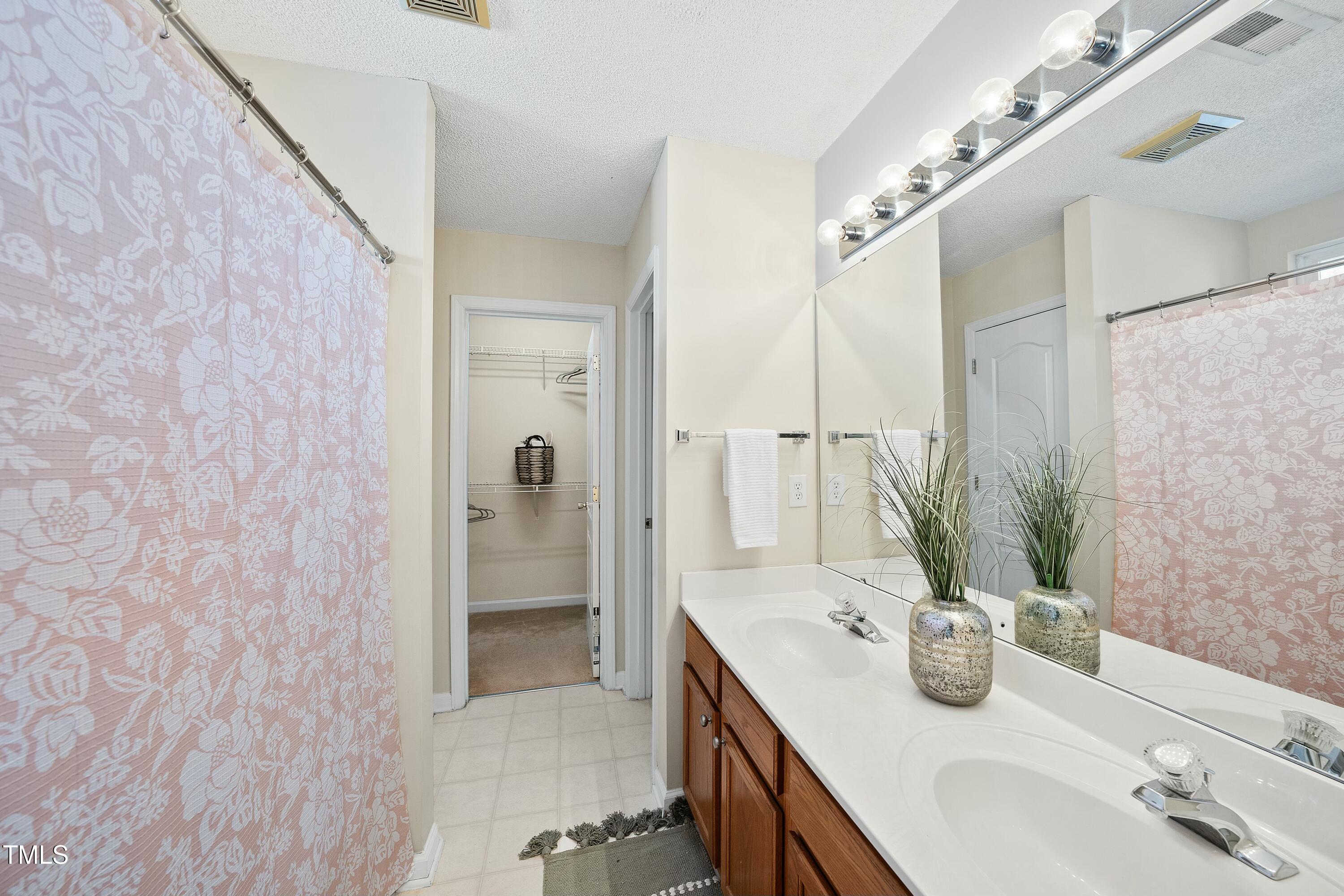 418 Bergen Avenue