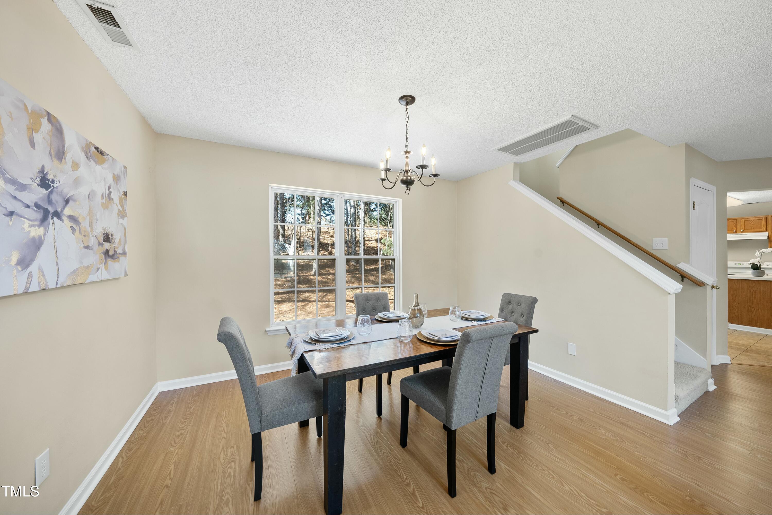 418 Bergen Avenue