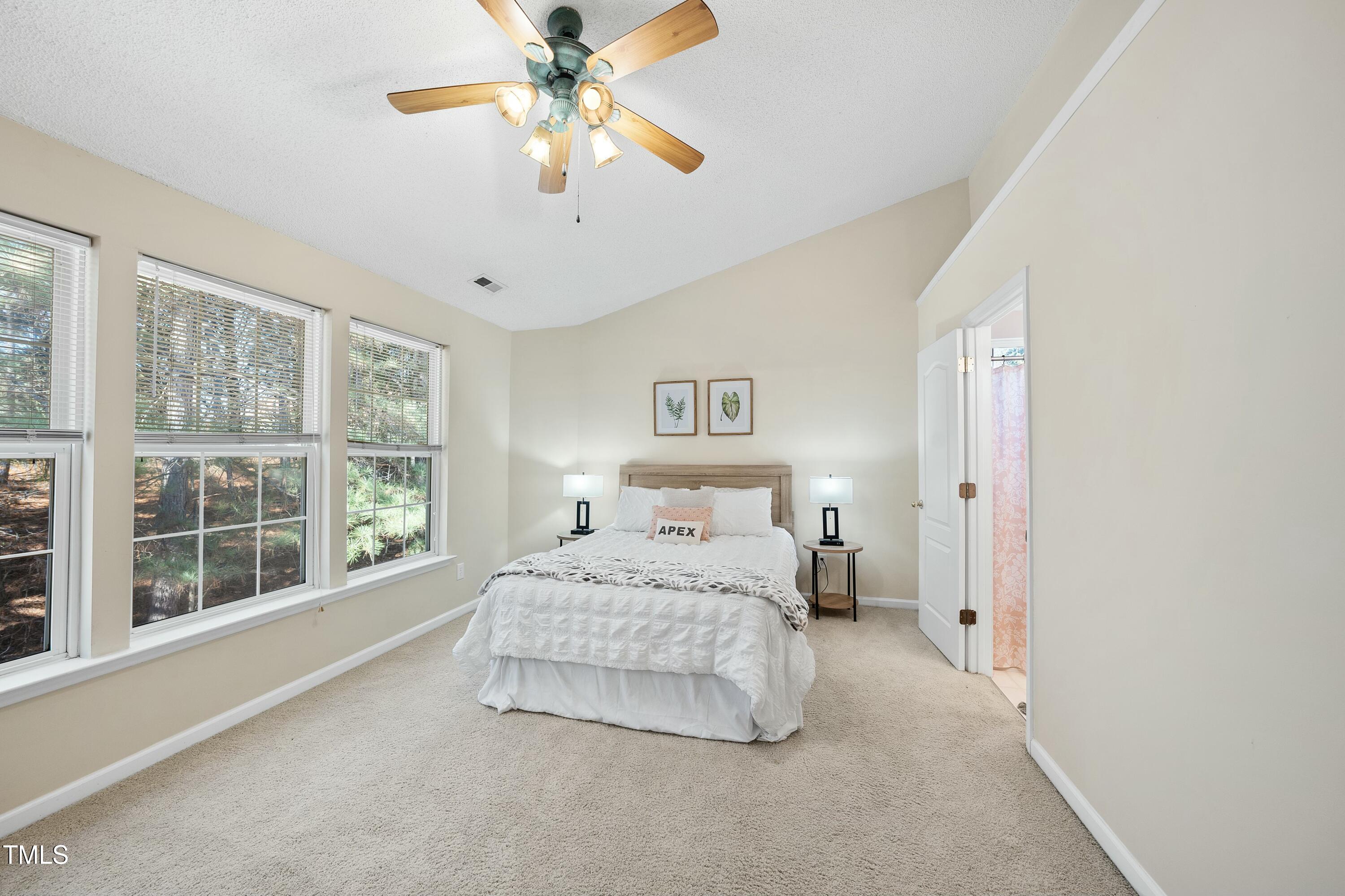 418 Bergen Avenue