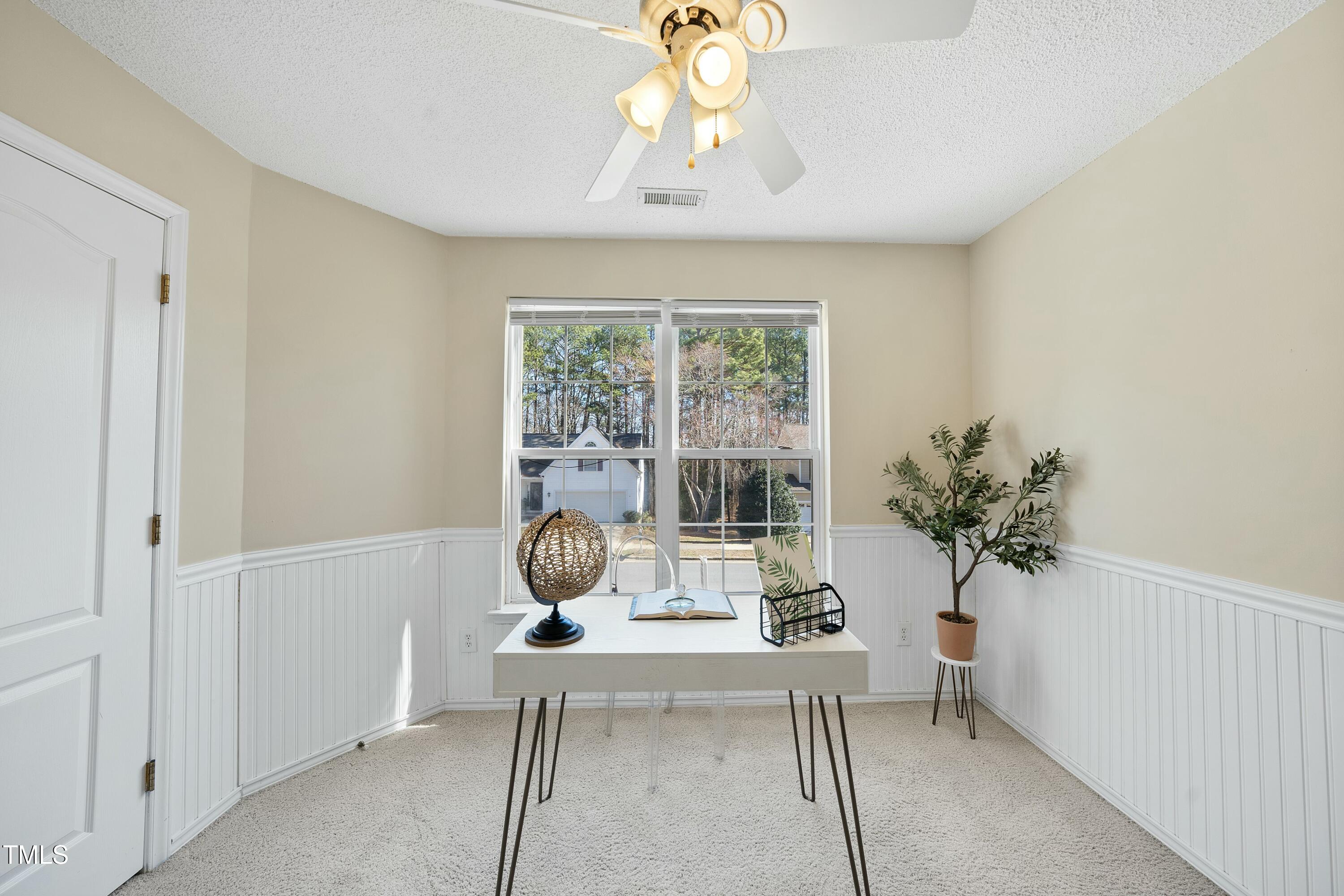 418 Bergen Avenue