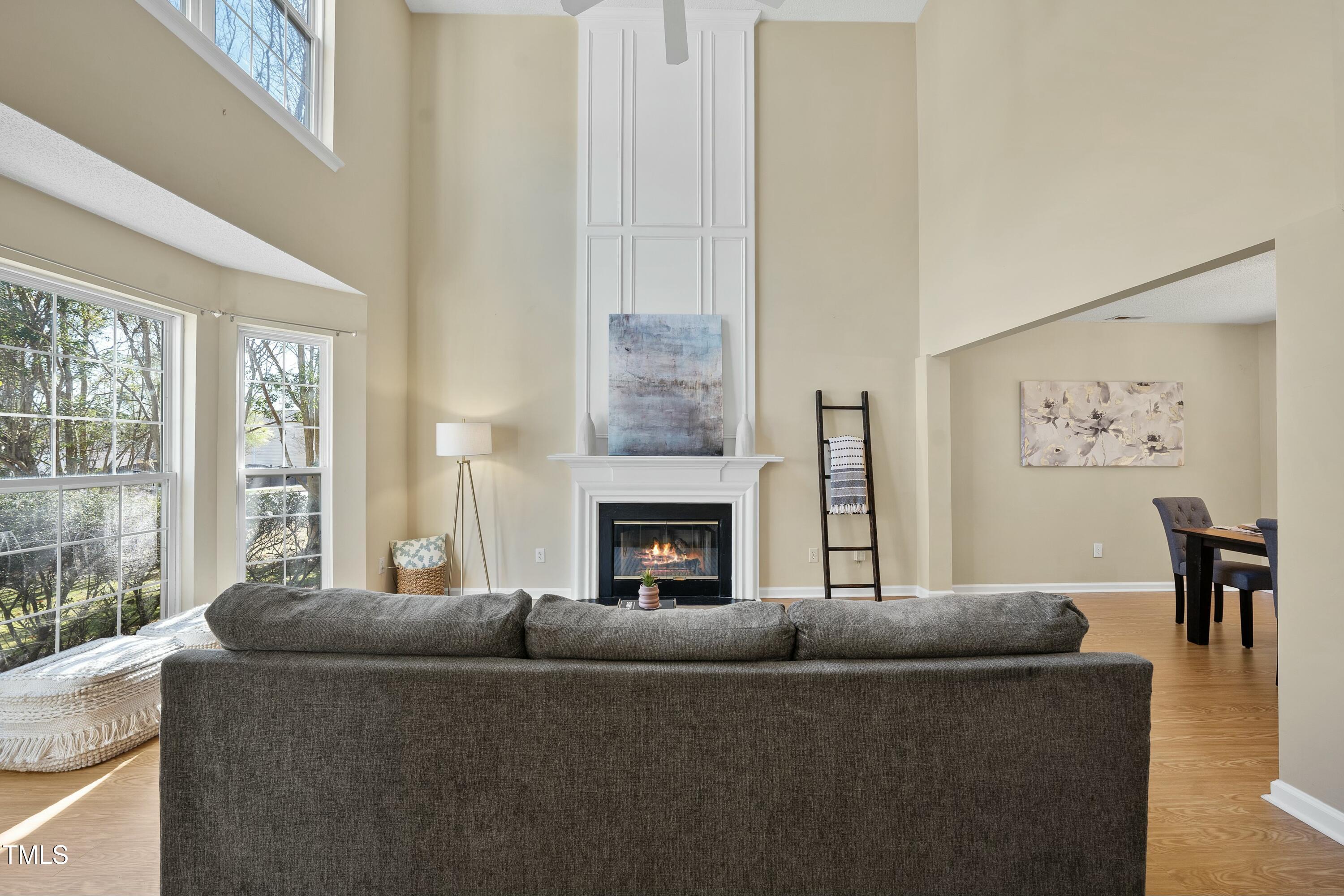 418 Bergen Avenue