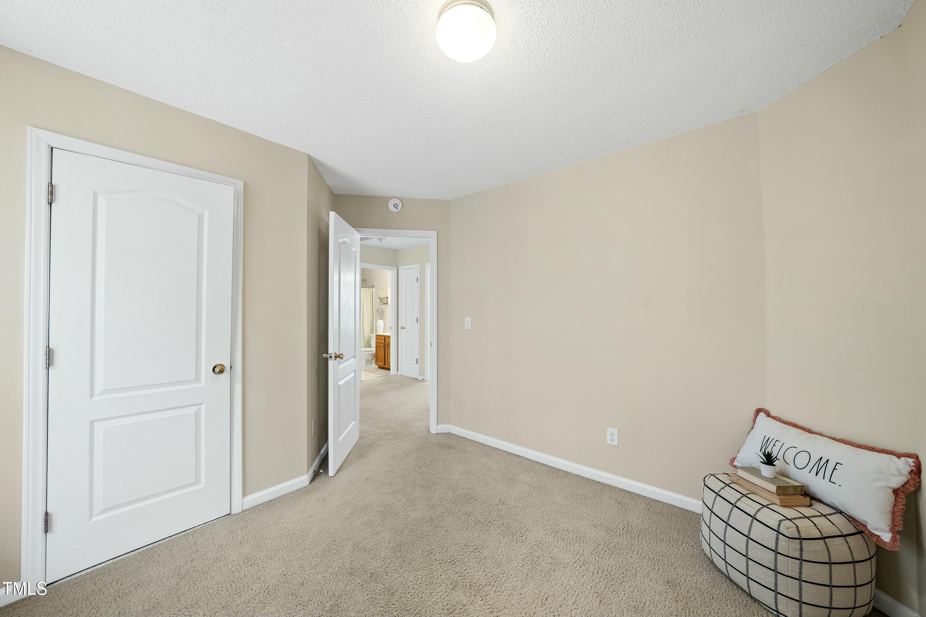 418 Bergen Avenue