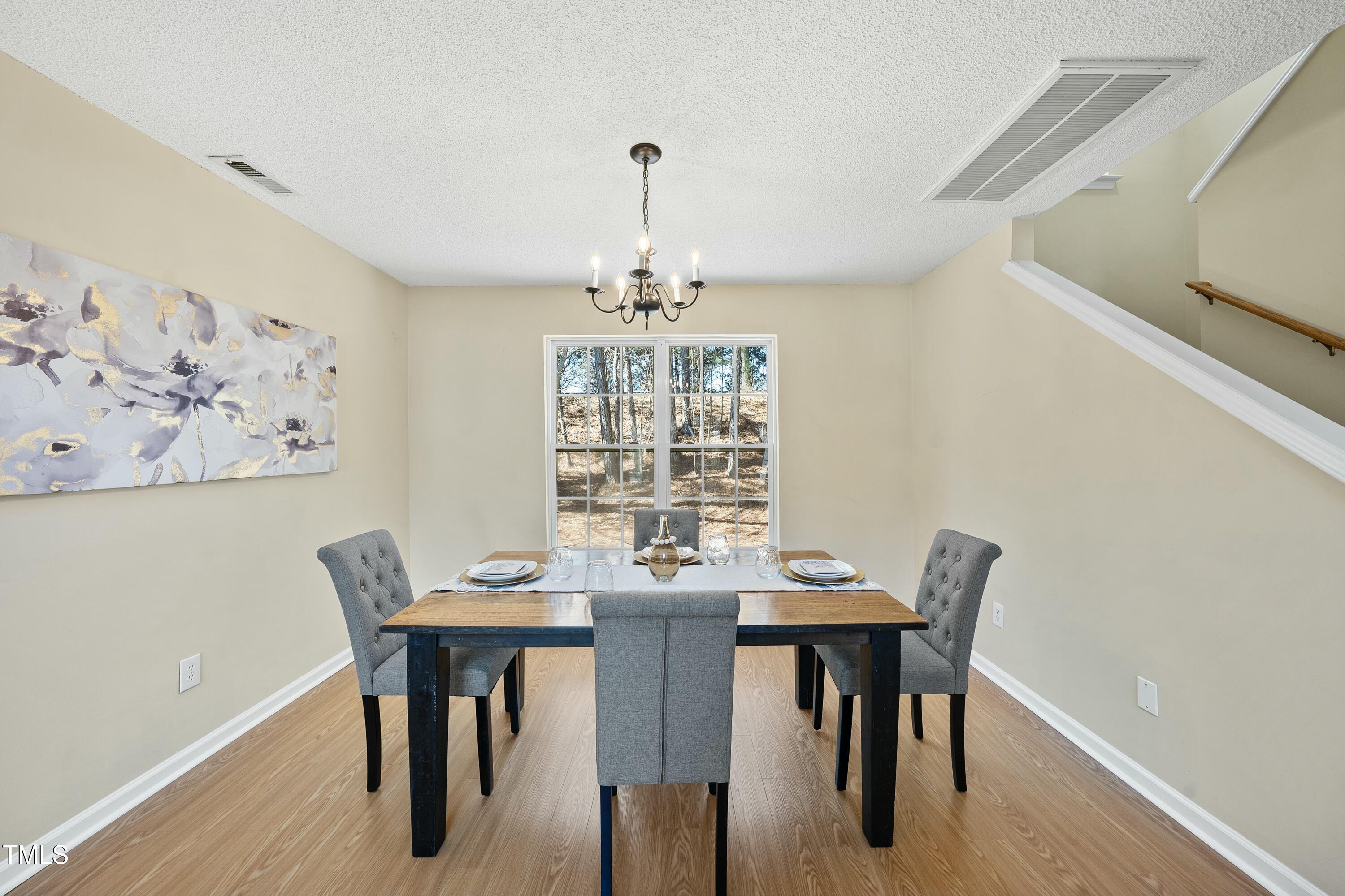 418 Bergen Avenue