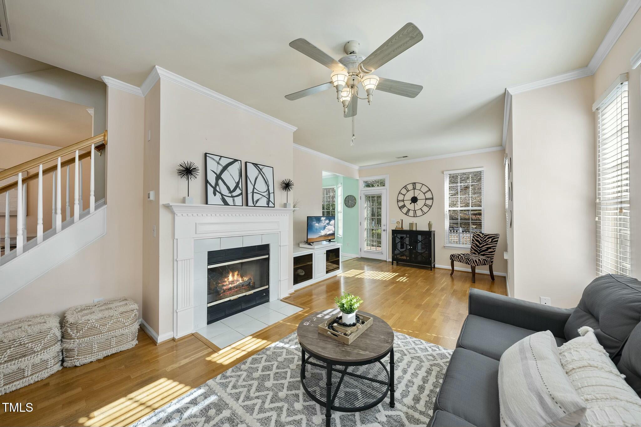 1112 Silky Dogwood Trail