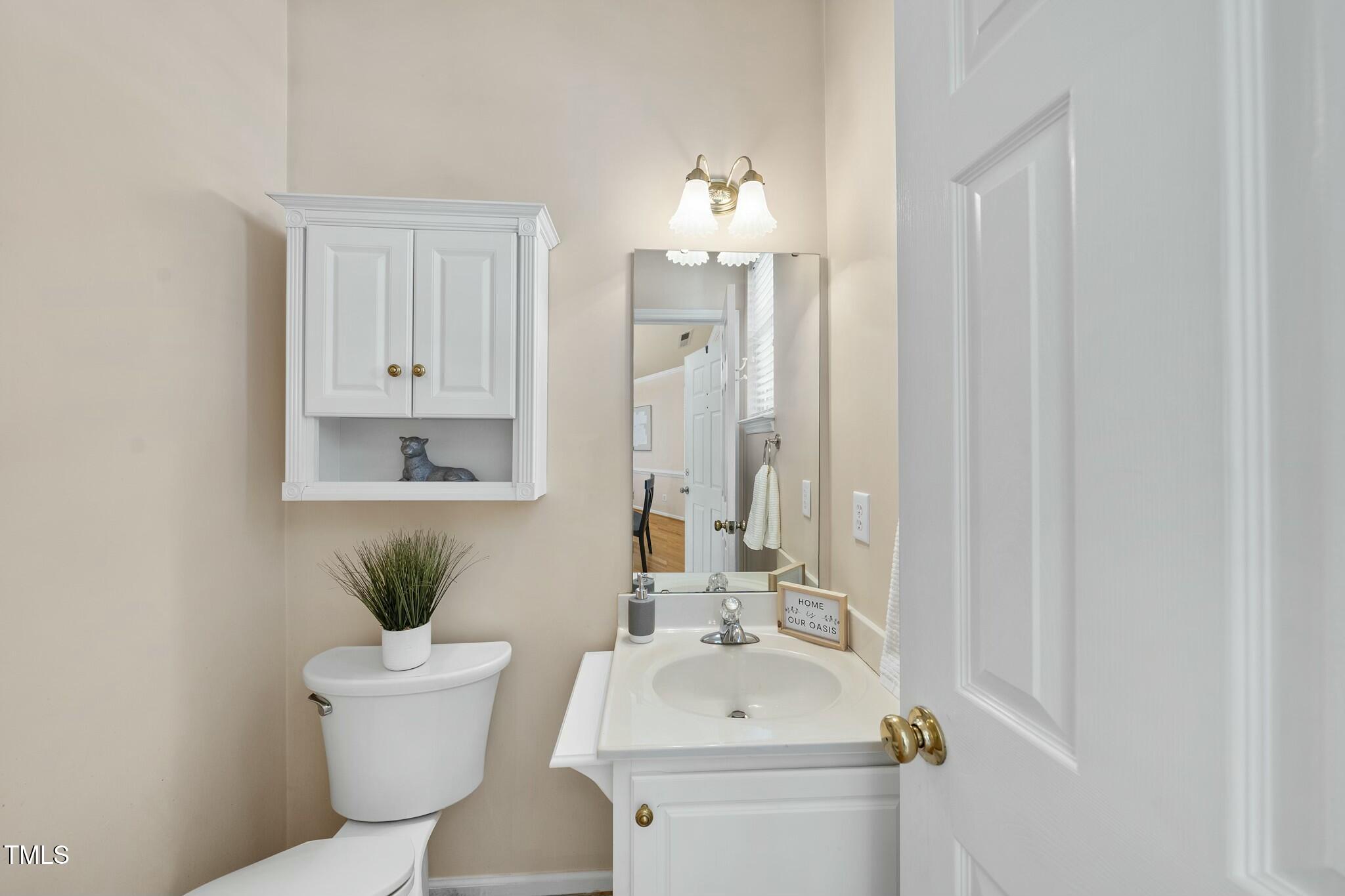 1112 Silky Dogwood Trail