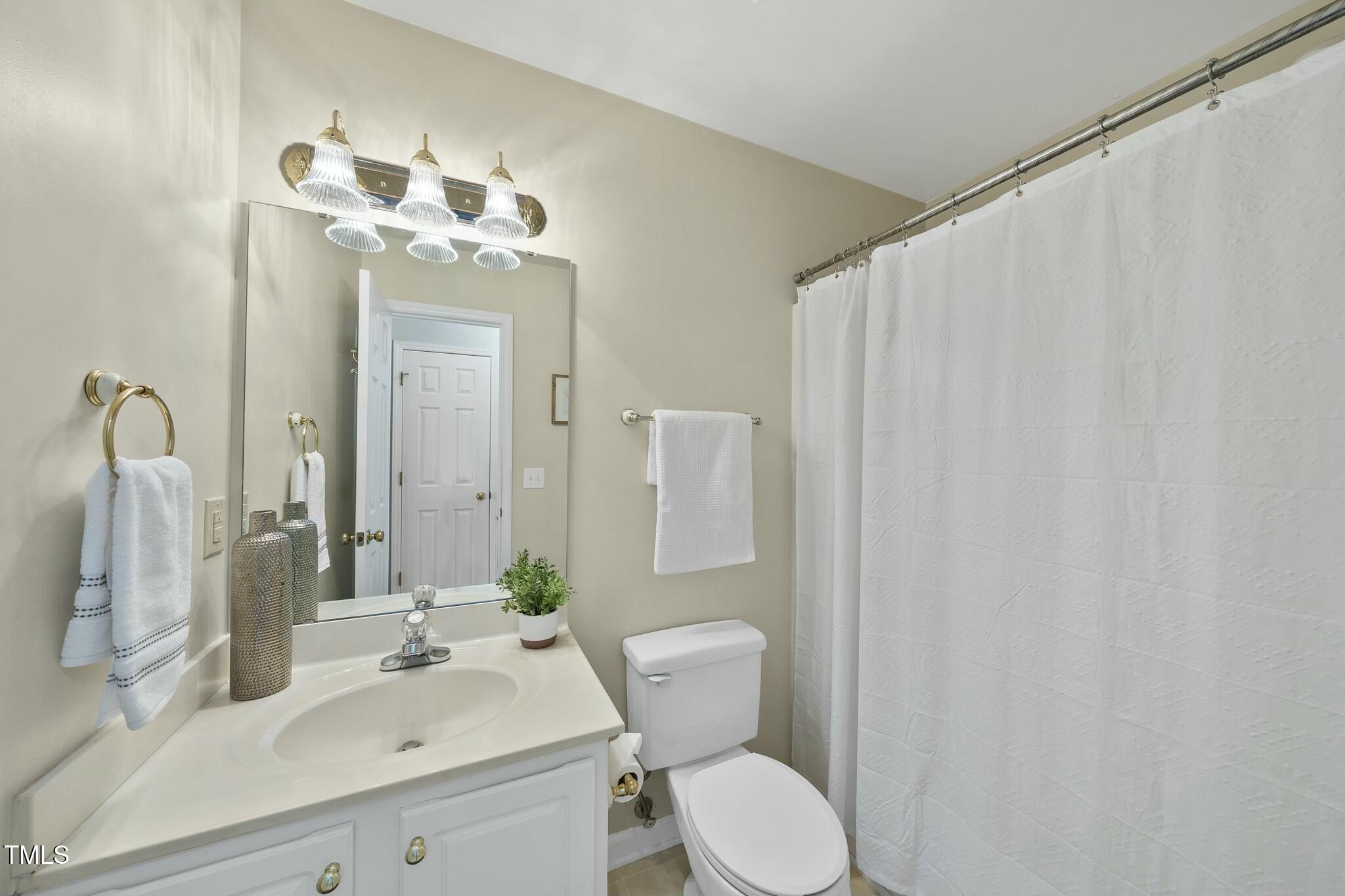 1112 Silky Dogwood Trail