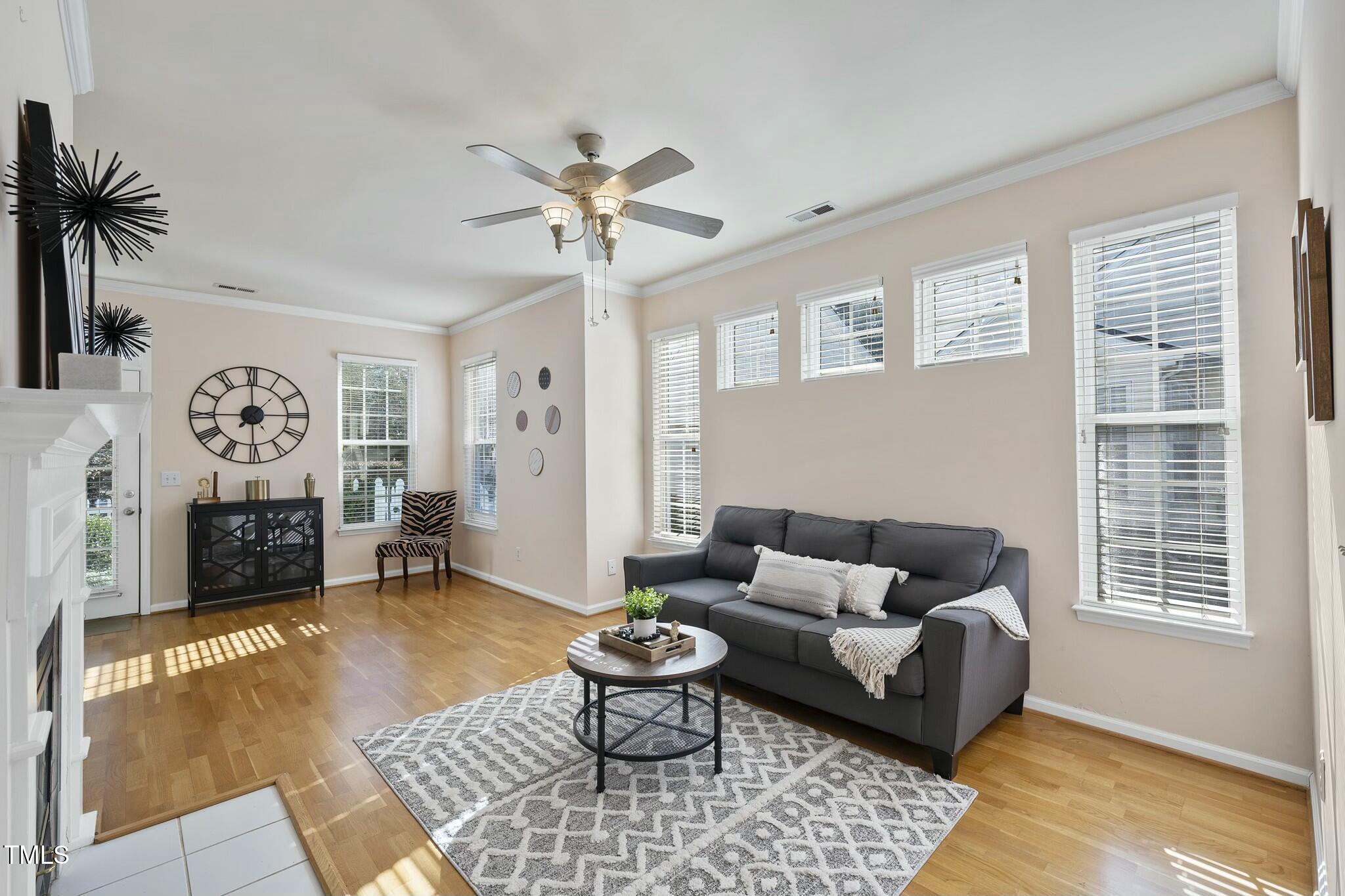 1112 Silky Dogwood Trail