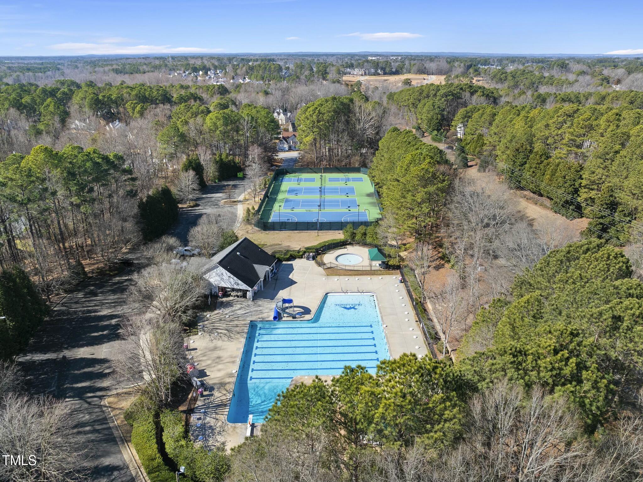 1112 Silky Dogwood Trail