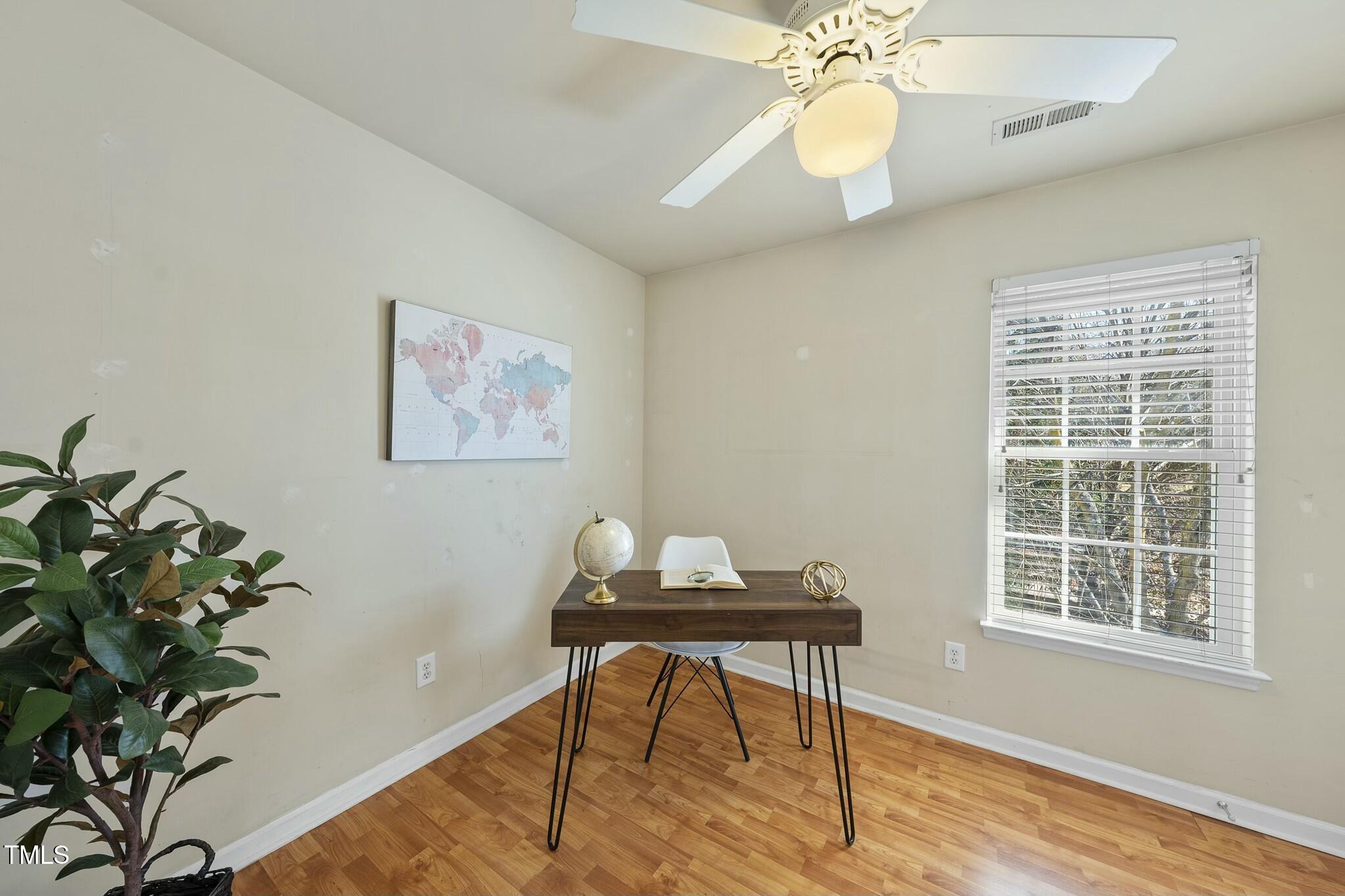 1112 Silky Dogwood Trail