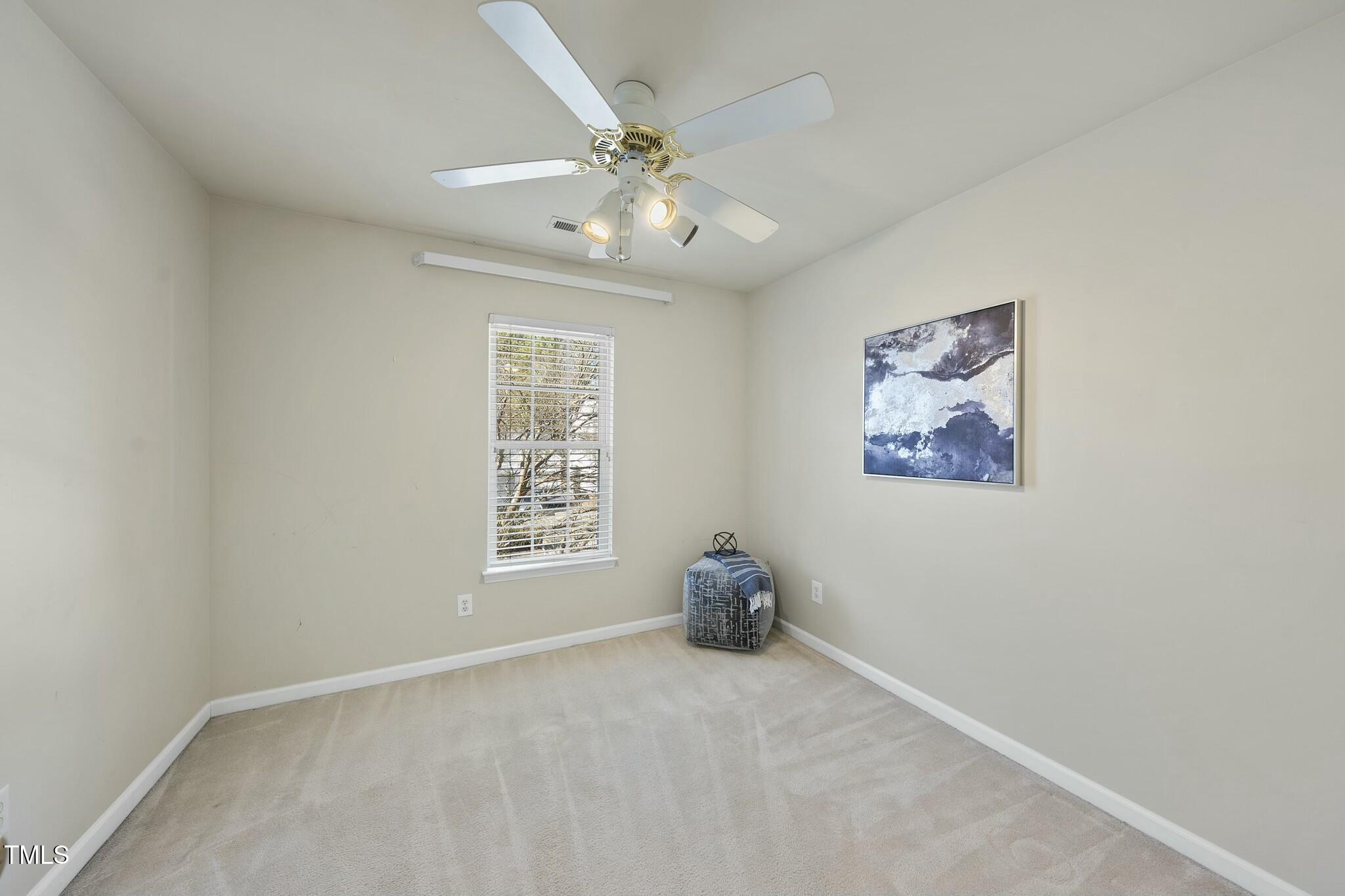 1112 Silky Dogwood Trail