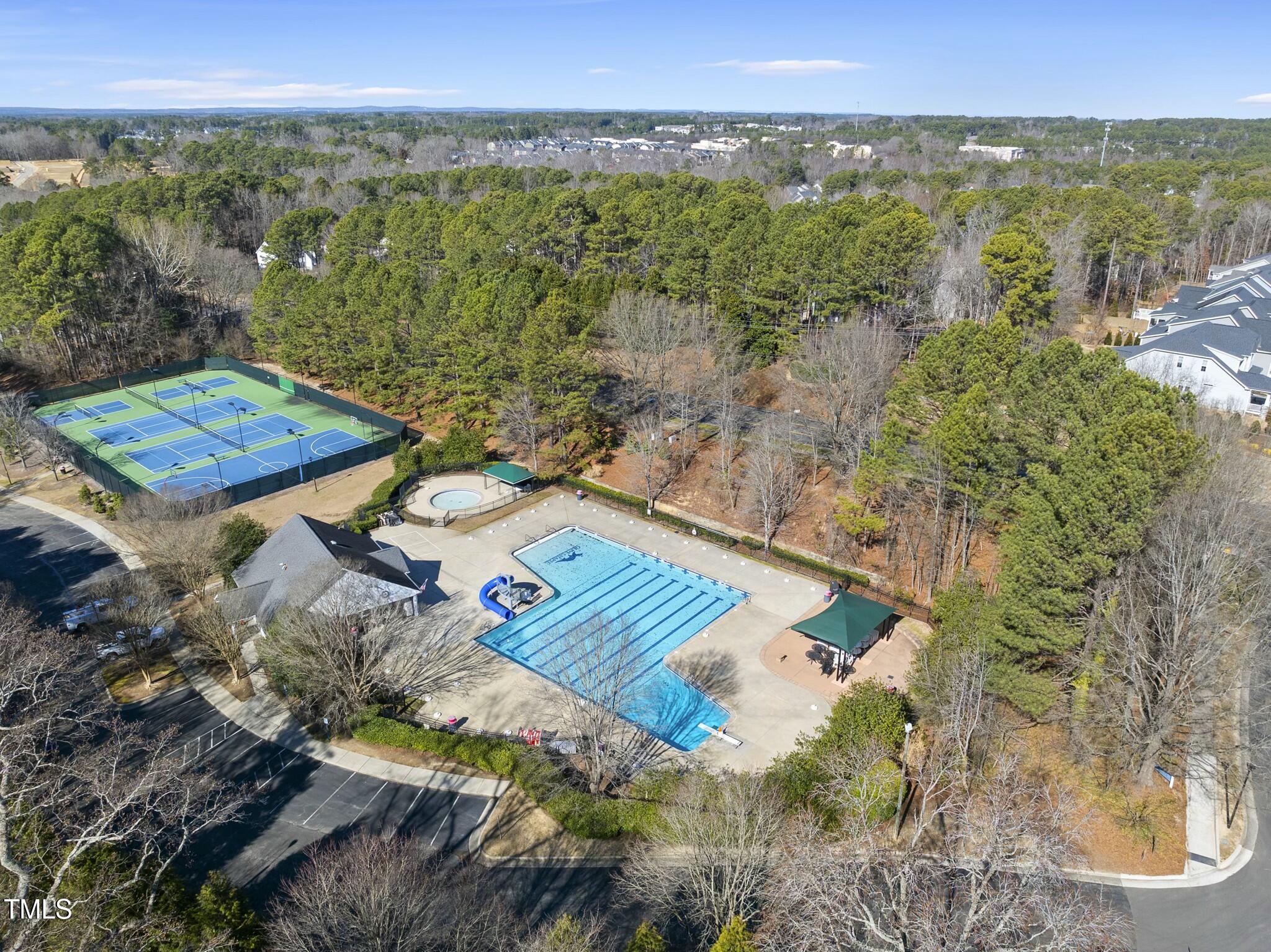 1112 Silky Dogwood Trail