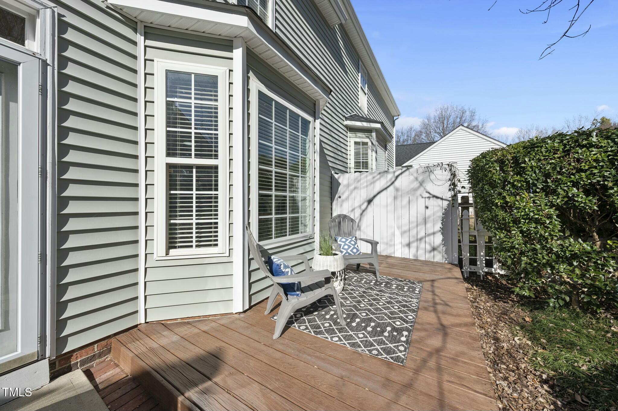 1112 Silky Dogwood Trail