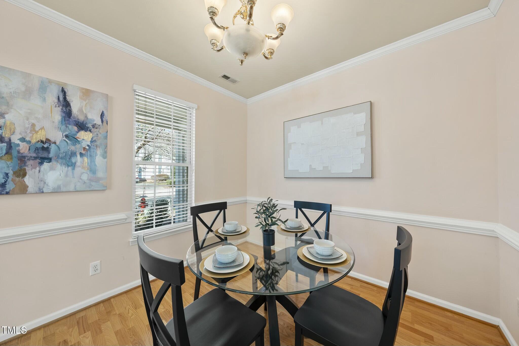 1112 Silky Dogwood Trail