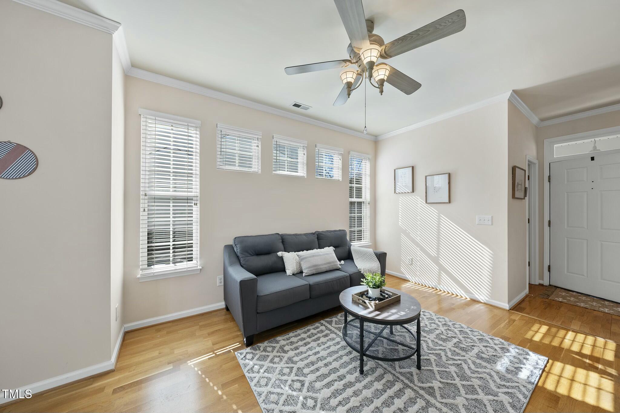 1112 Silky Dogwood Trail