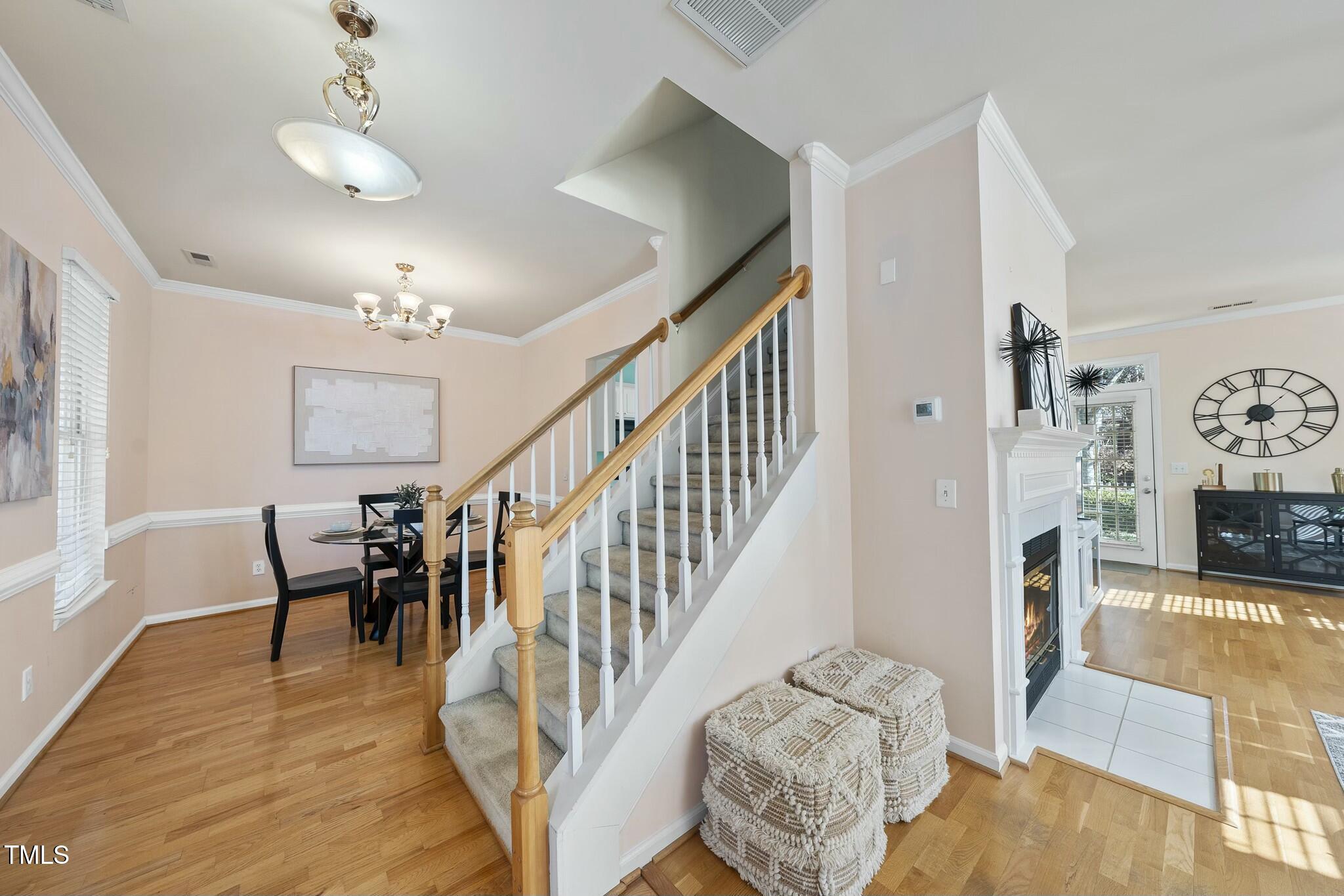 1112 Silky Dogwood Trail