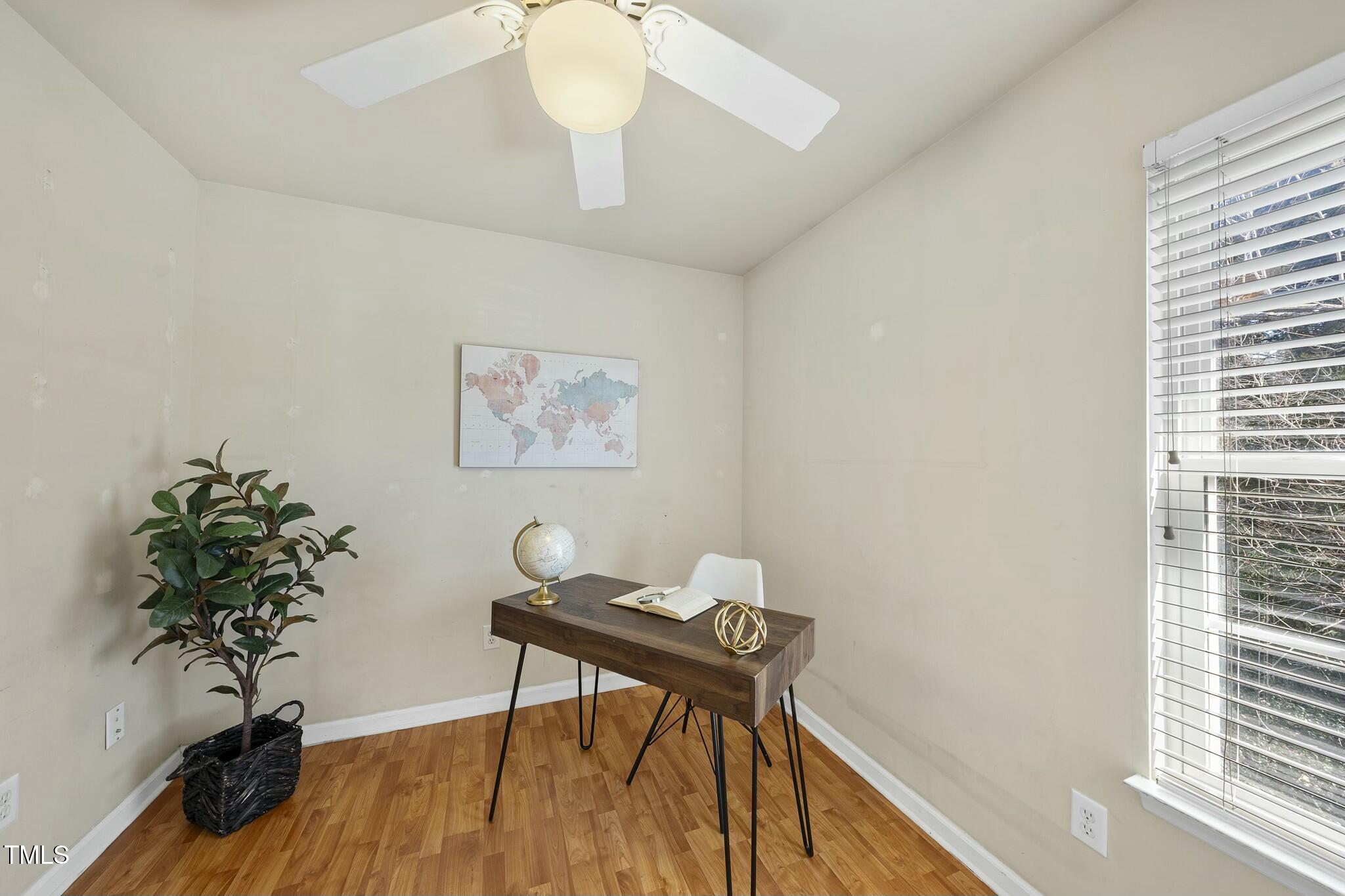 1112 Silky Dogwood Trail