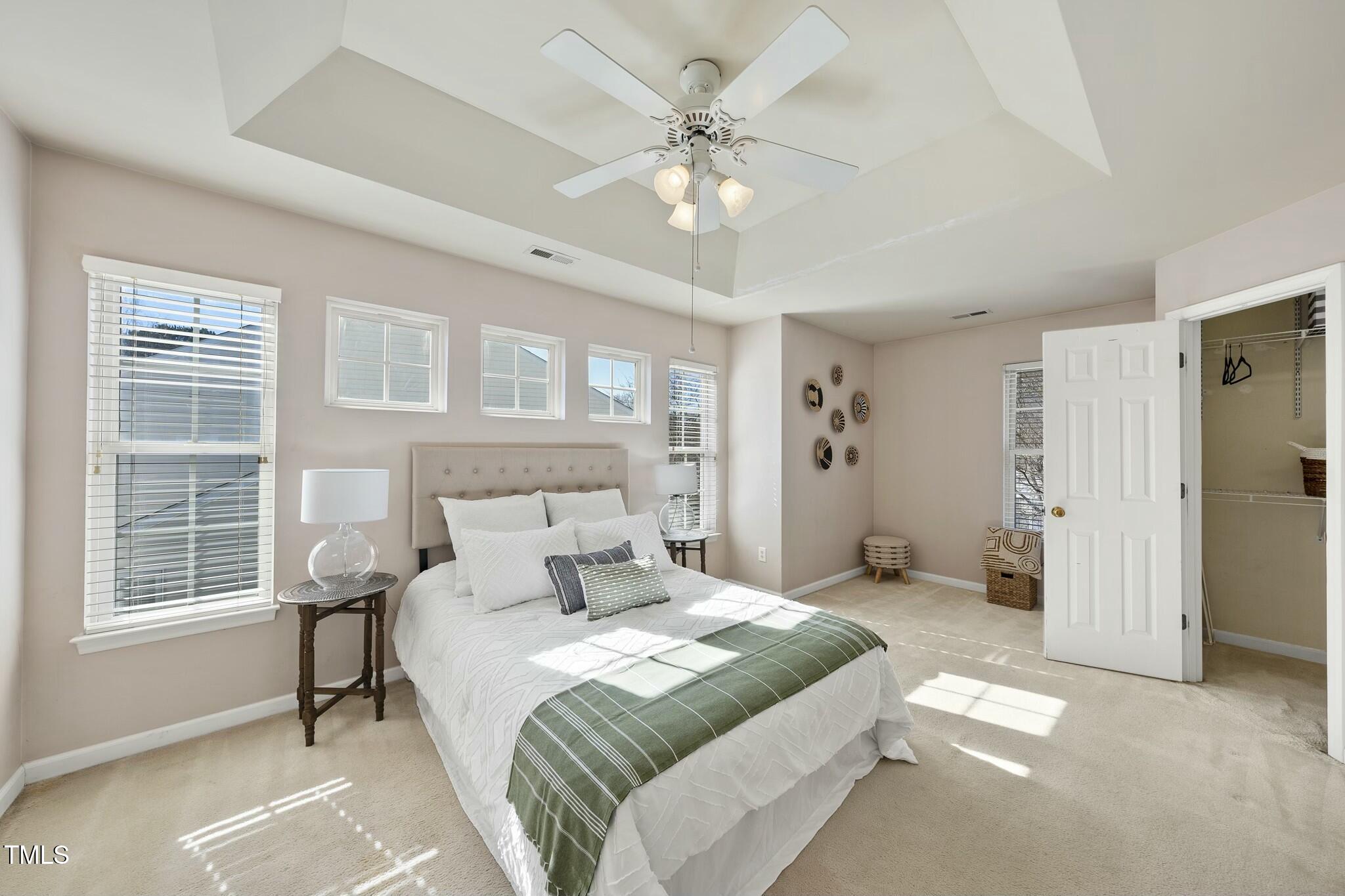 1112 Silky Dogwood Trail