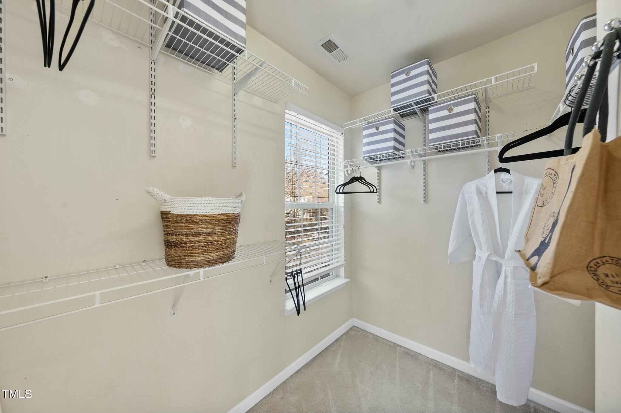 1112 Silky Dogwood Trail