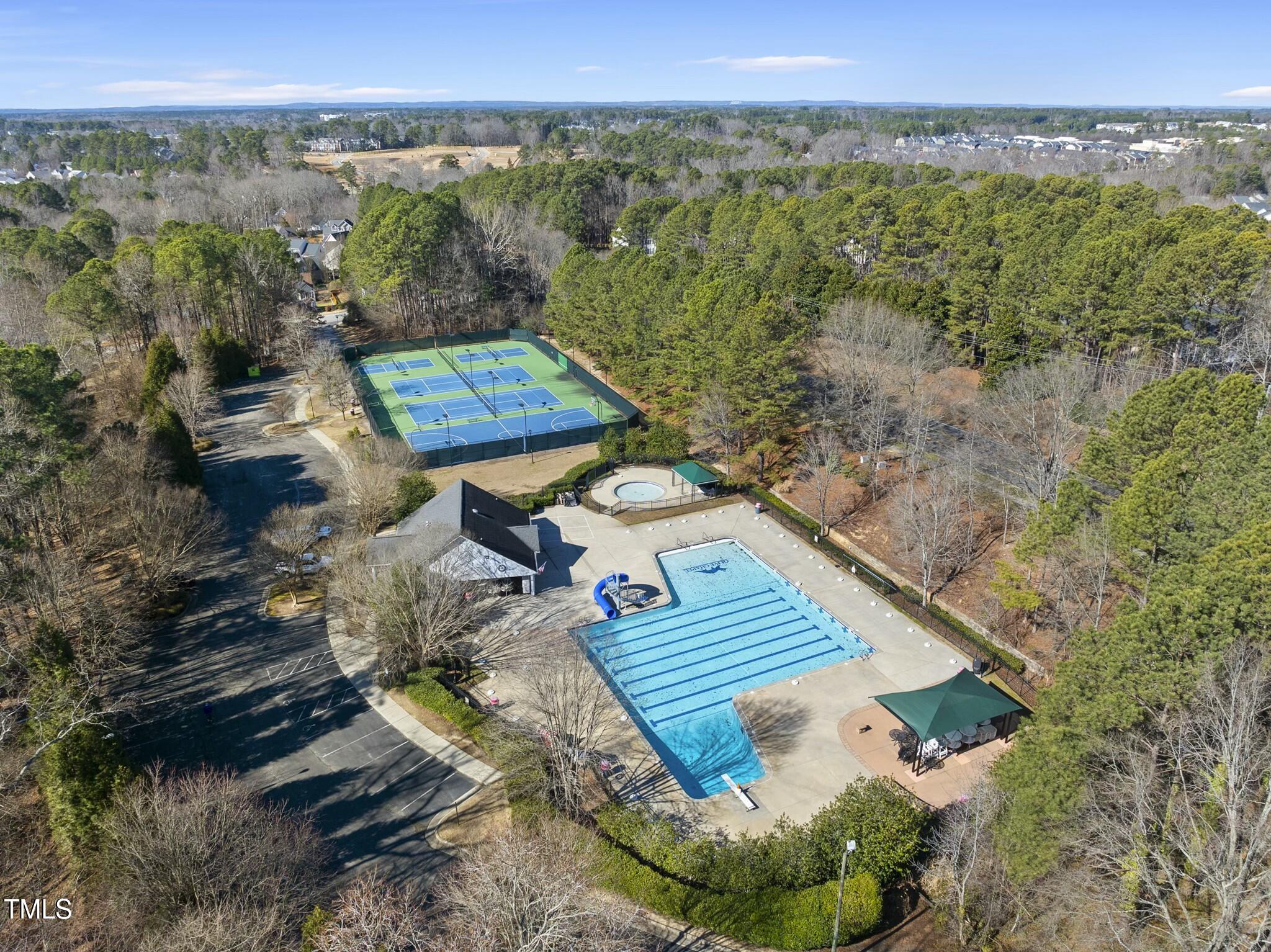 1112 Silky Dogwood Trail