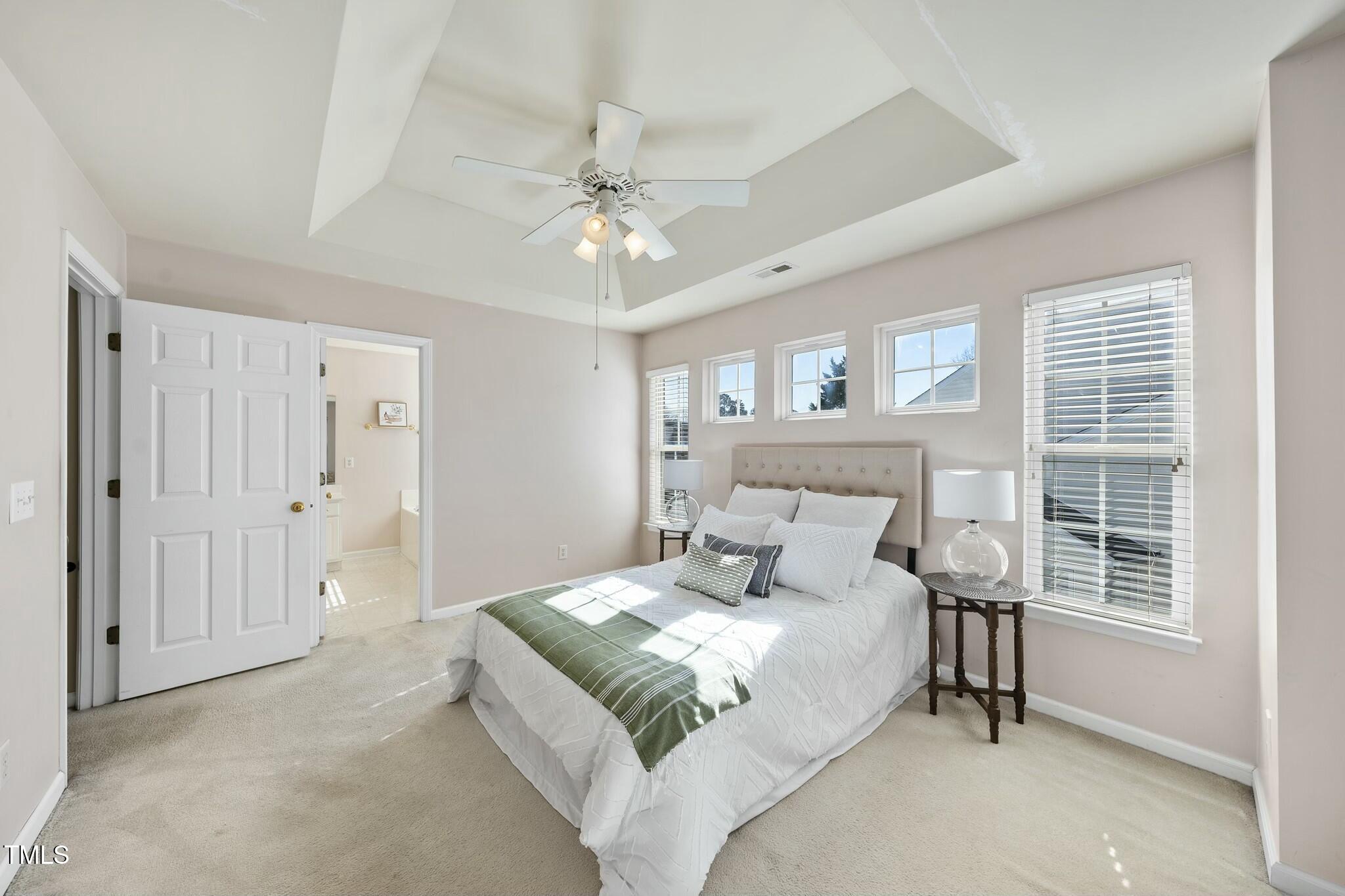 1112 Silky Dogwood Trail