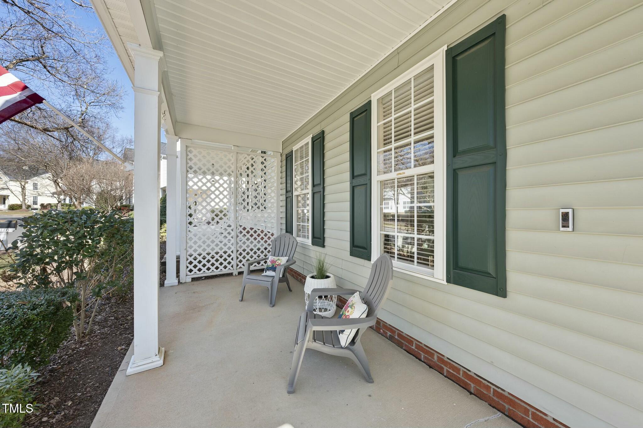 1112 Silky Dogwood Trail