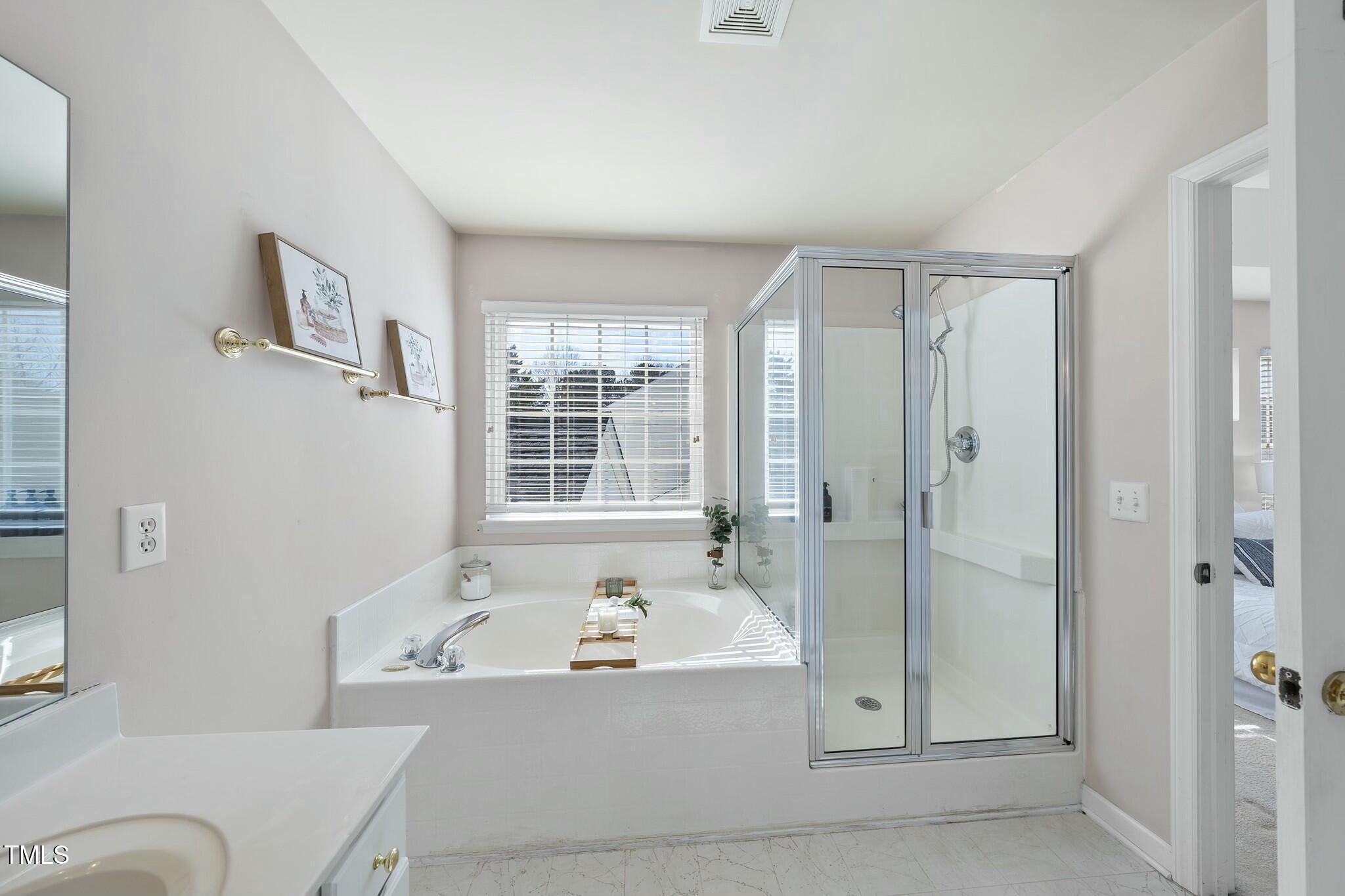 1112 Silky Dogwood Trail