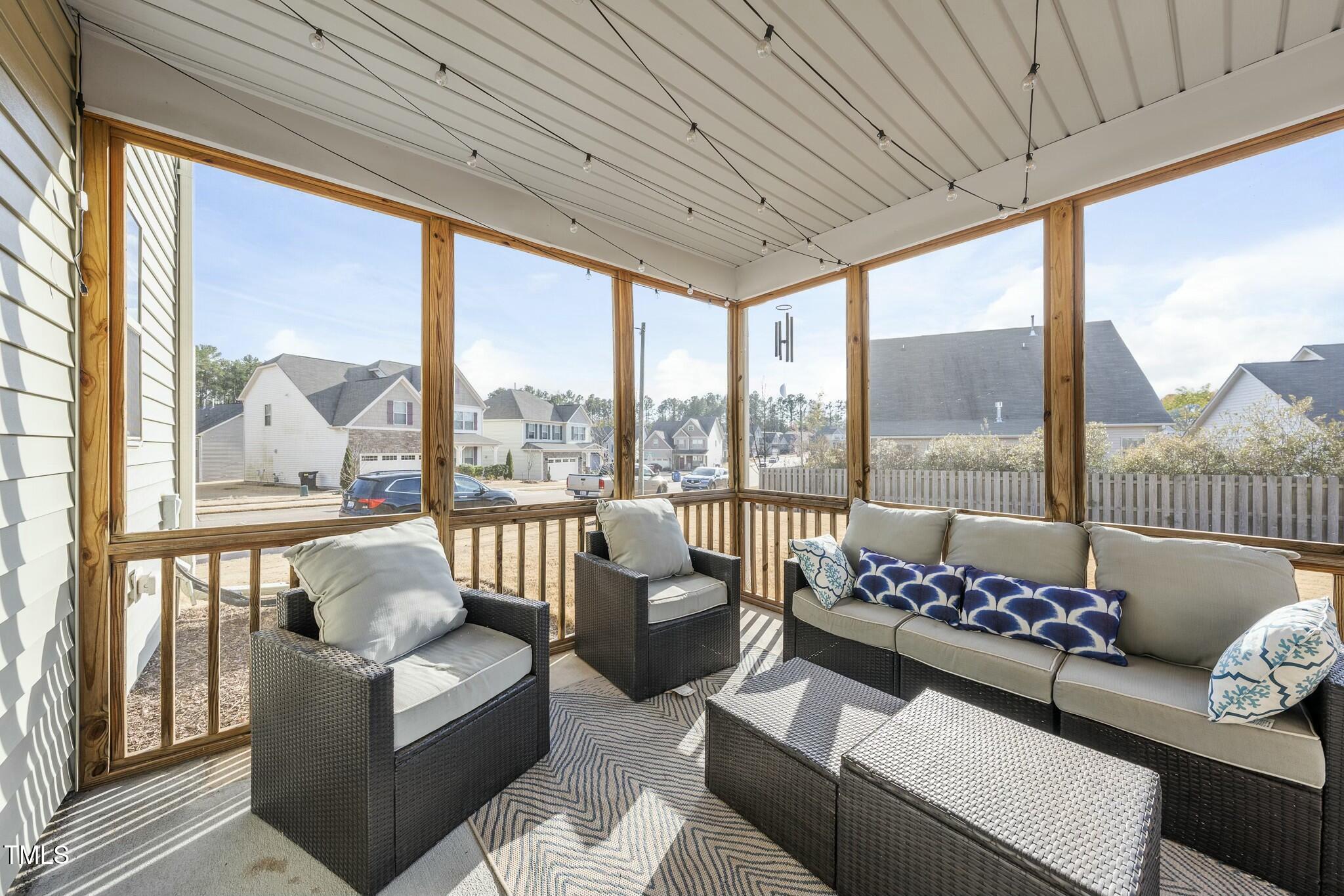 1003 Frisco Court