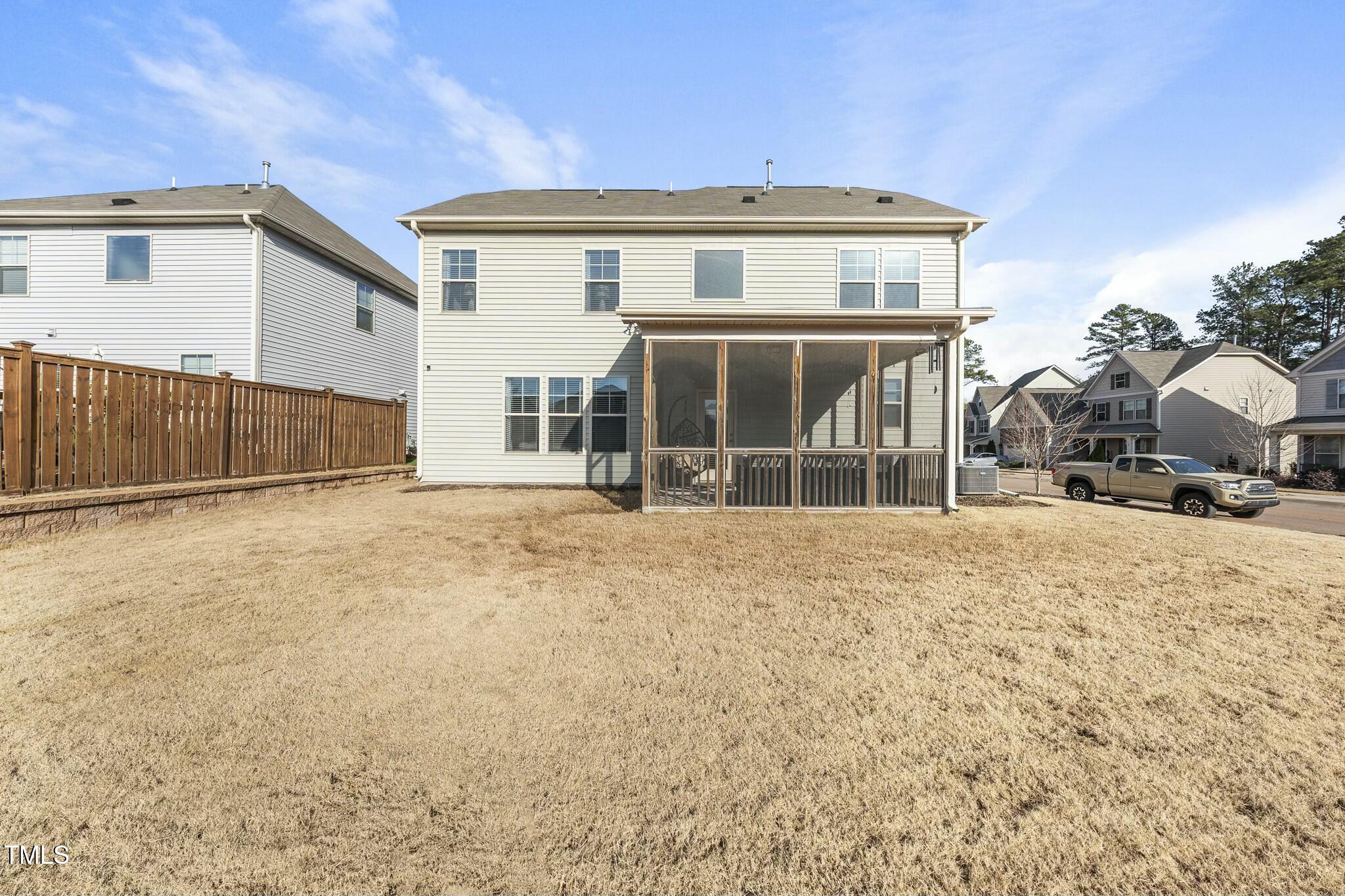 1003 Frisco Court