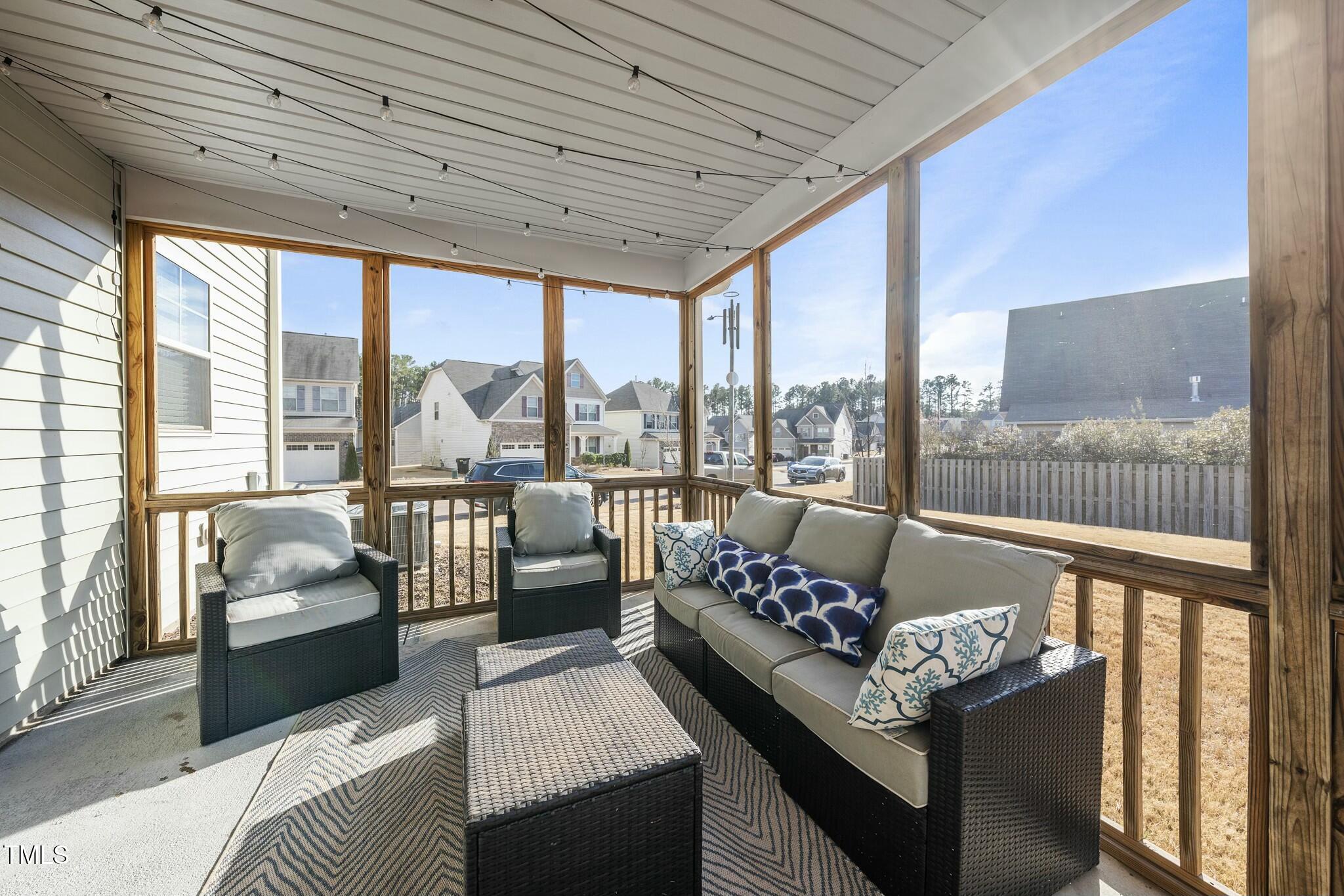 1003 Frisco Court