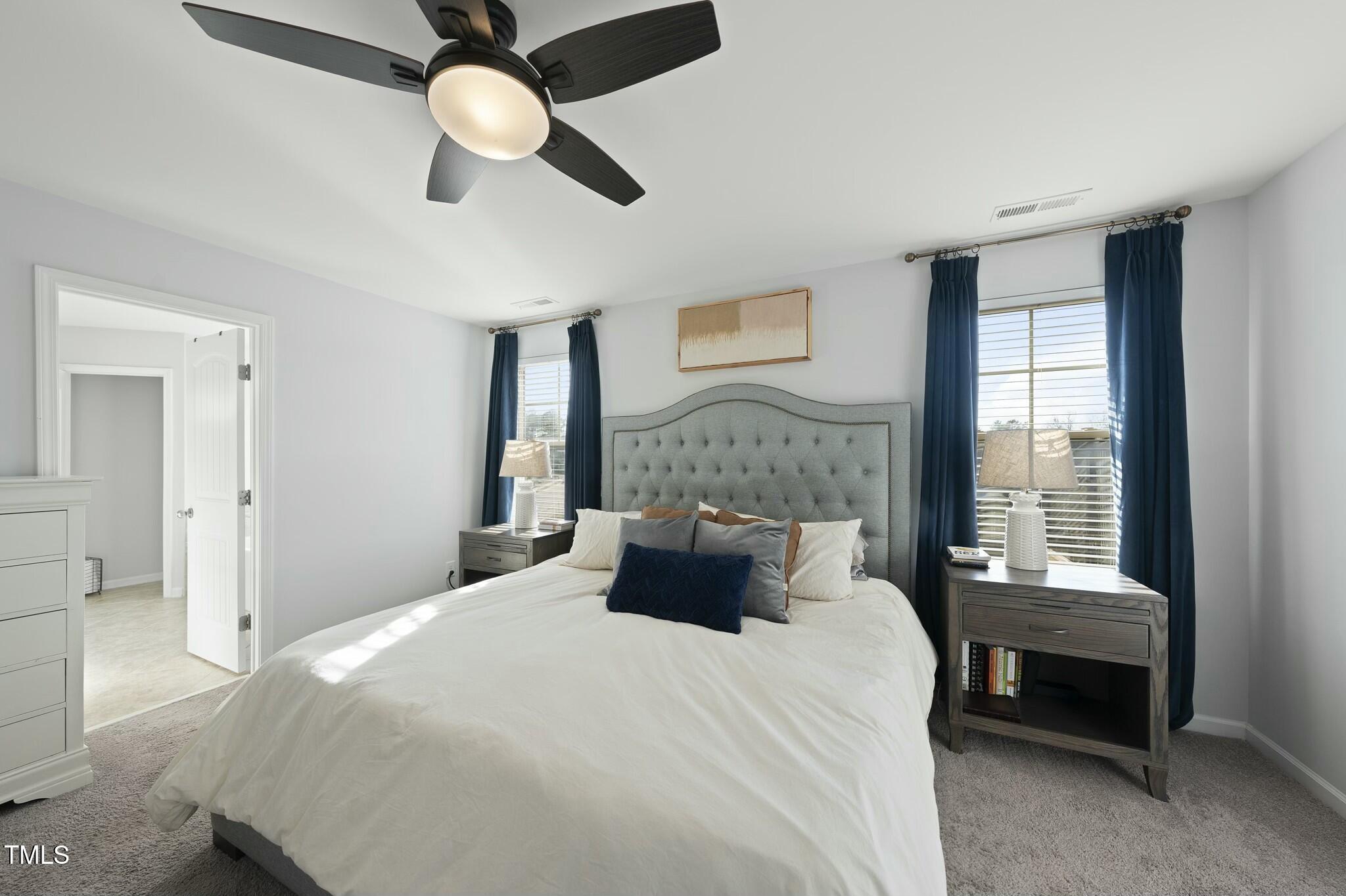 1003 Frisco Court