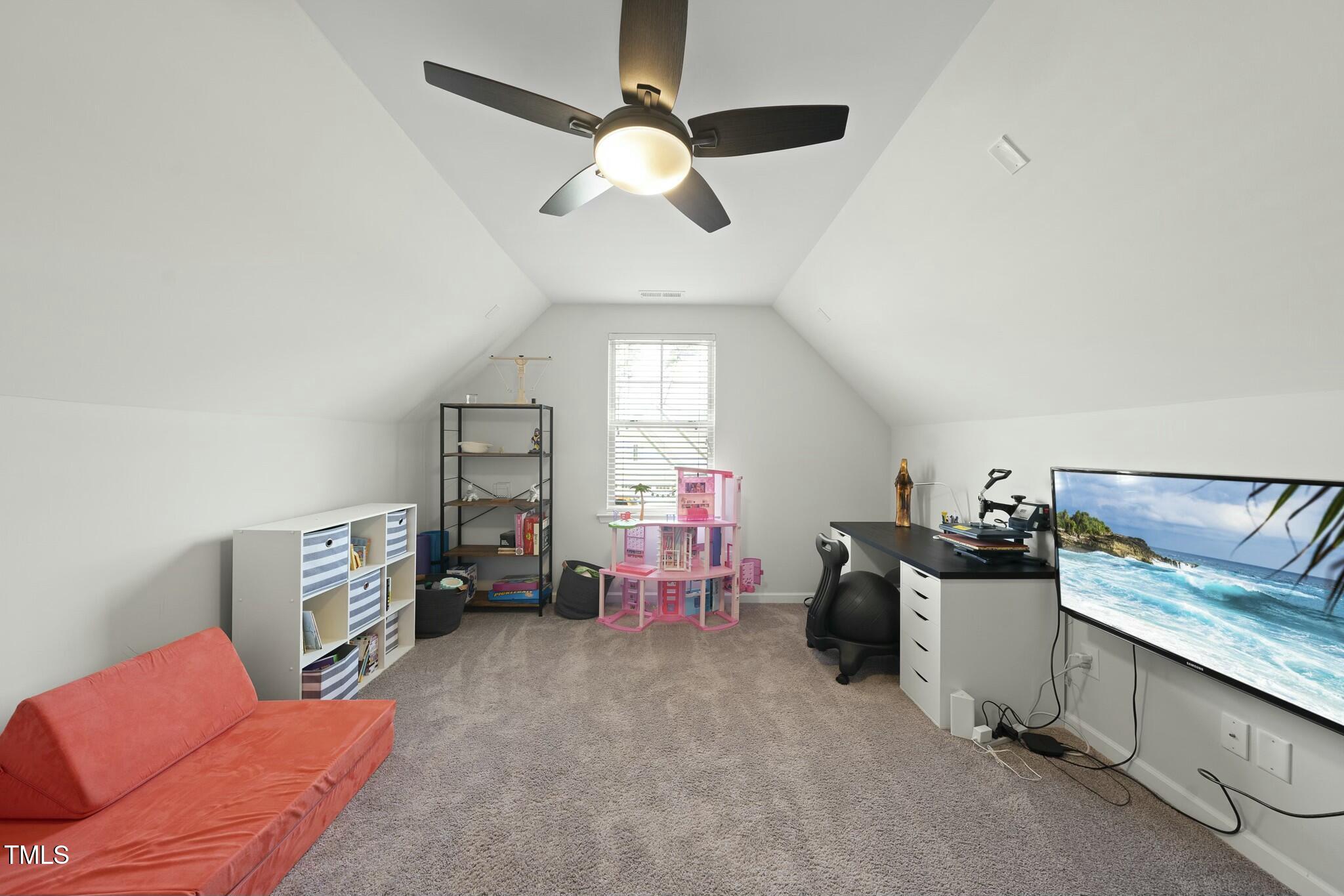 1003 Frisco Court