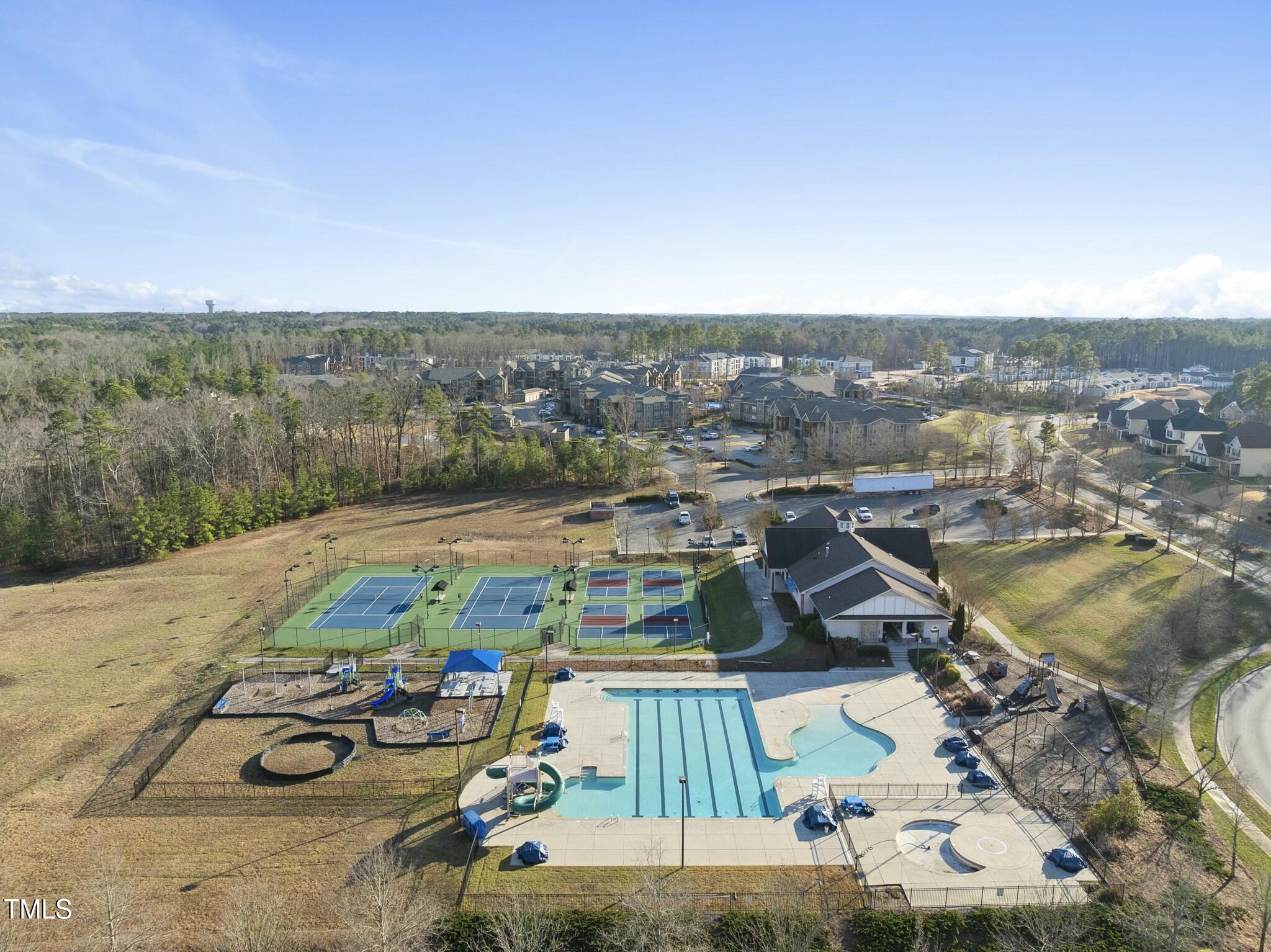 1003 Frisco Court