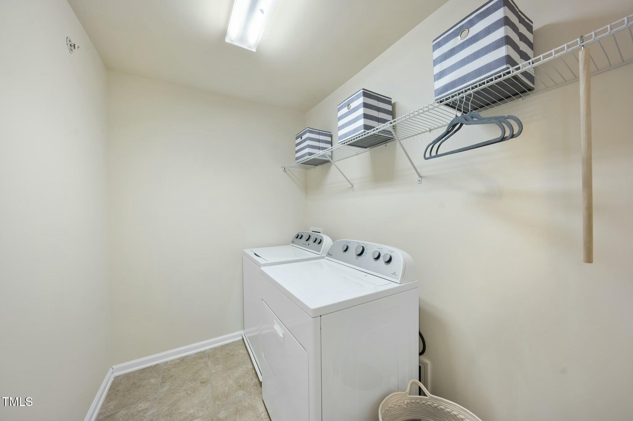 10105 Raven Tree Drive