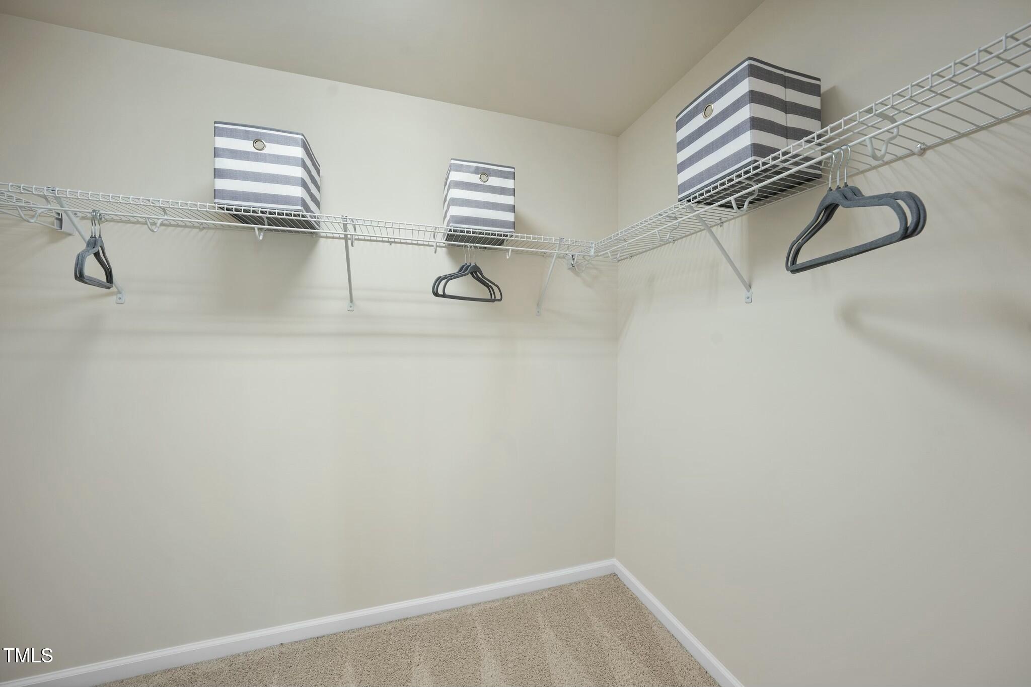 10105 Raven Tree Drive