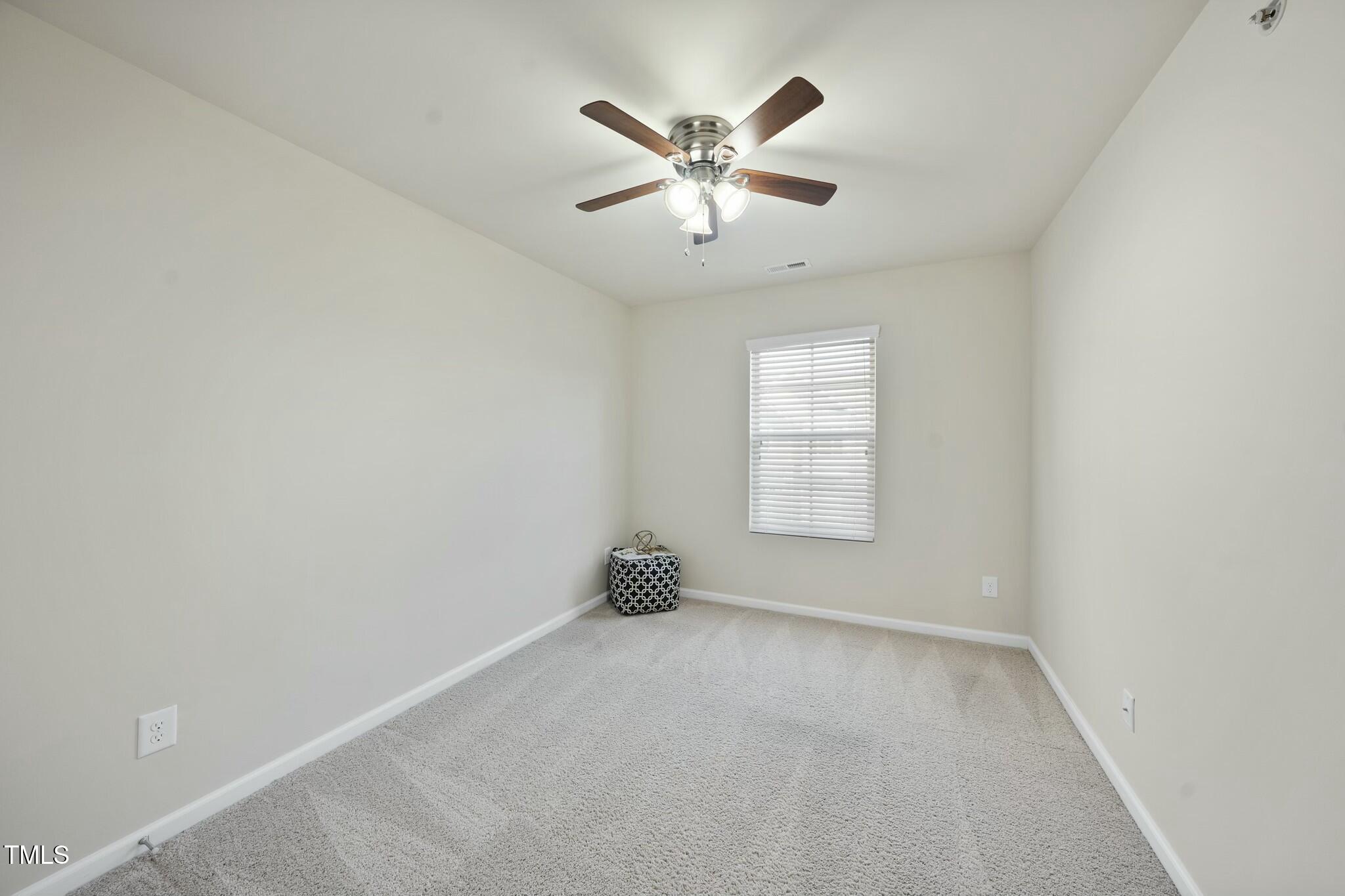 10105 Raven Tree Drive
