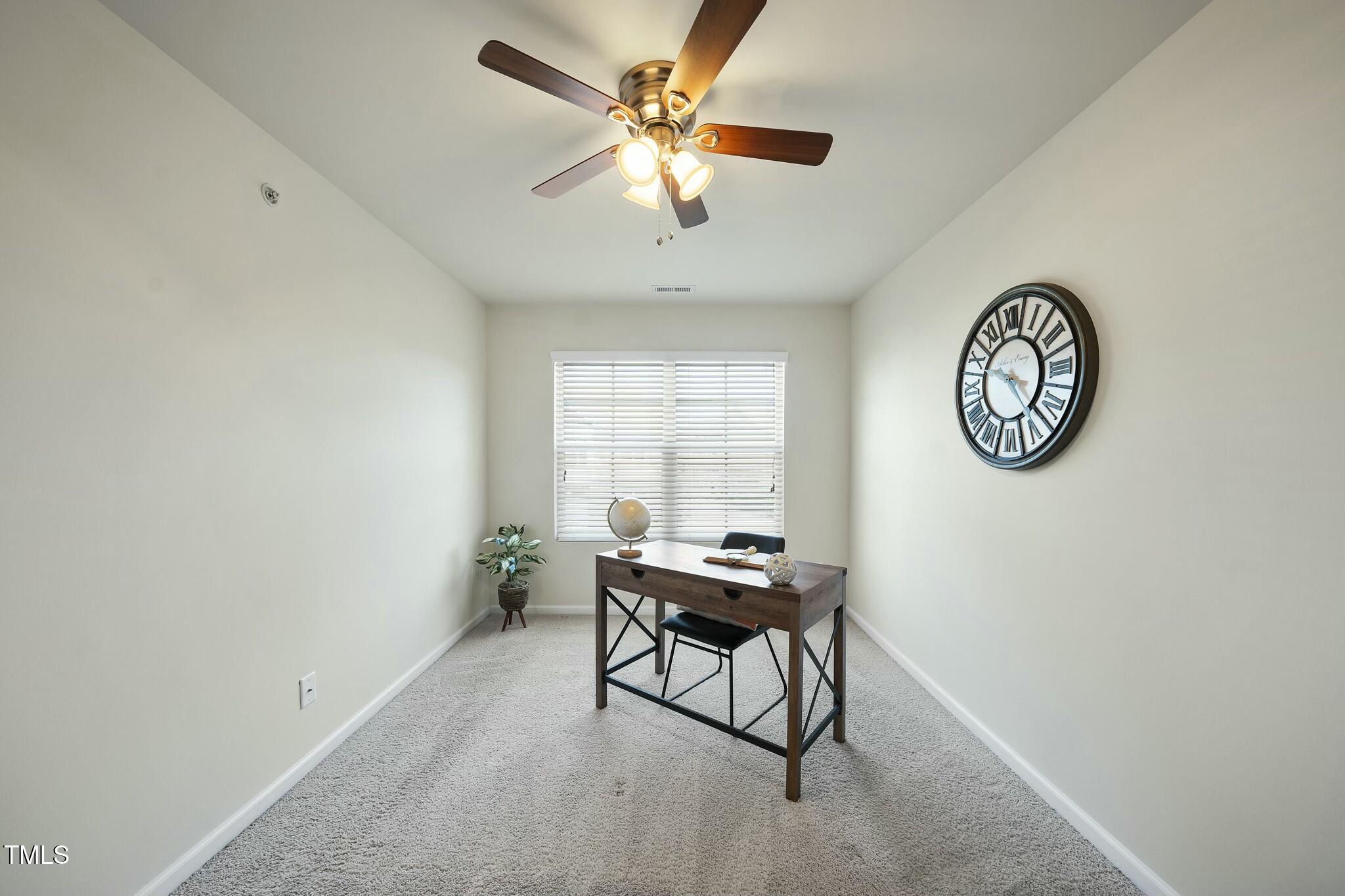 10105 Raven Tree Drive