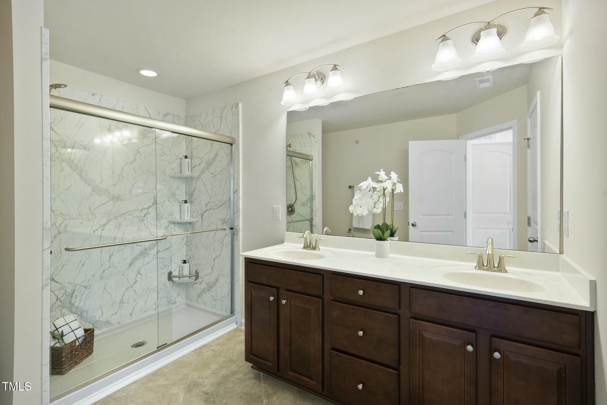 10105 Raven Tree Drive