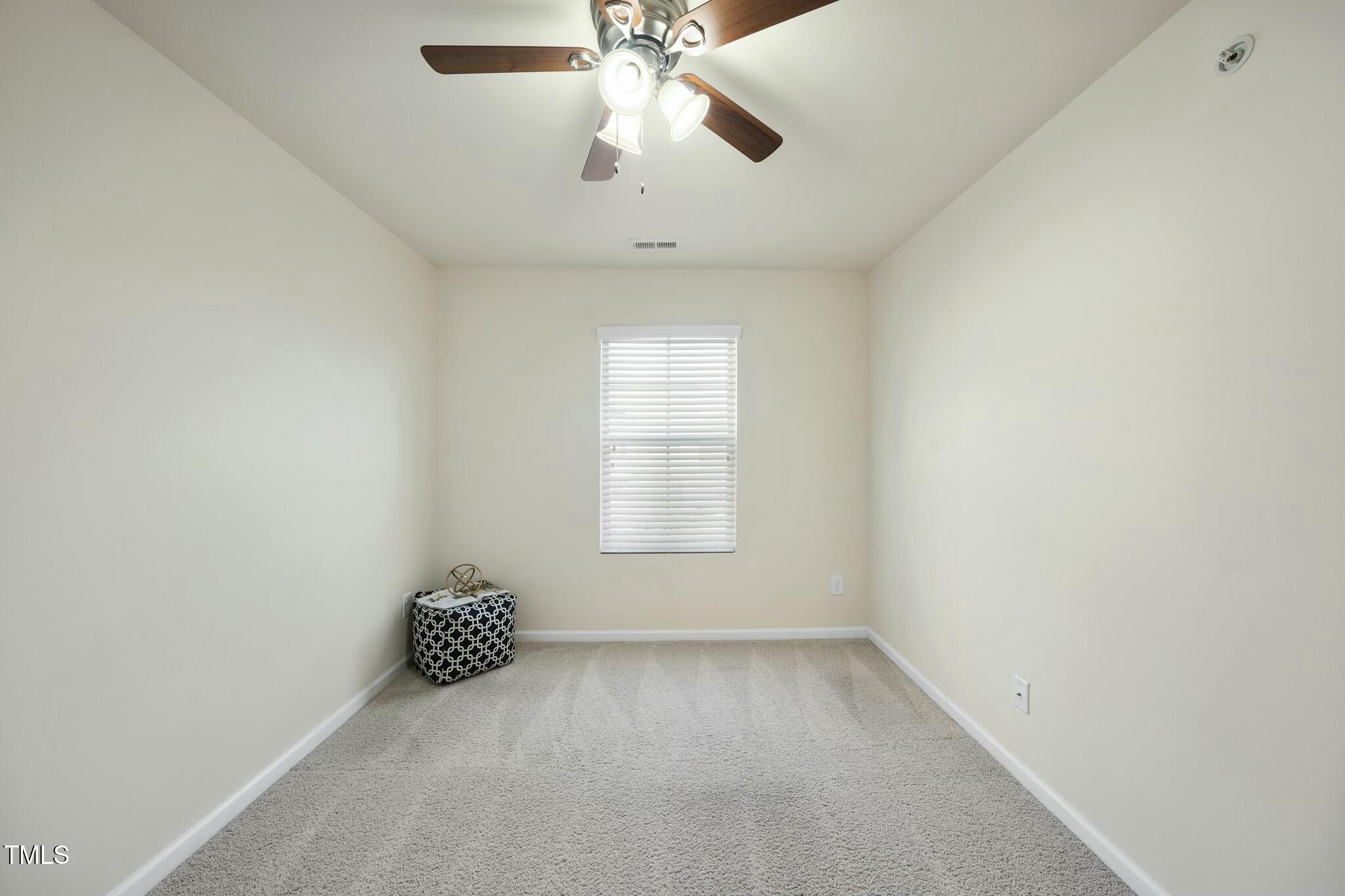 10105 Raven Tree Drive