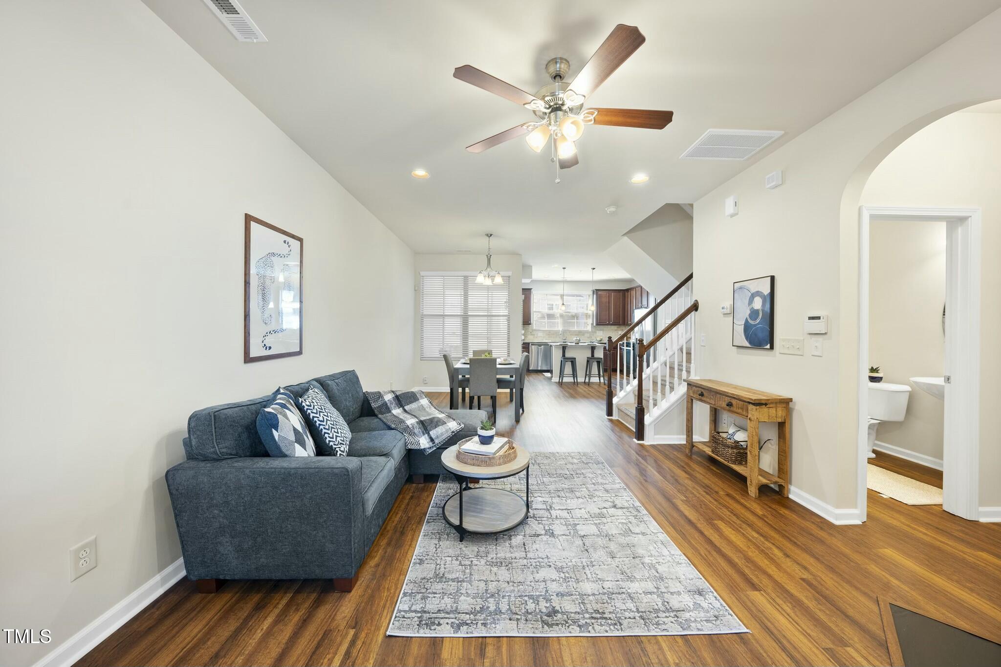 10105 Raven Tree Drive