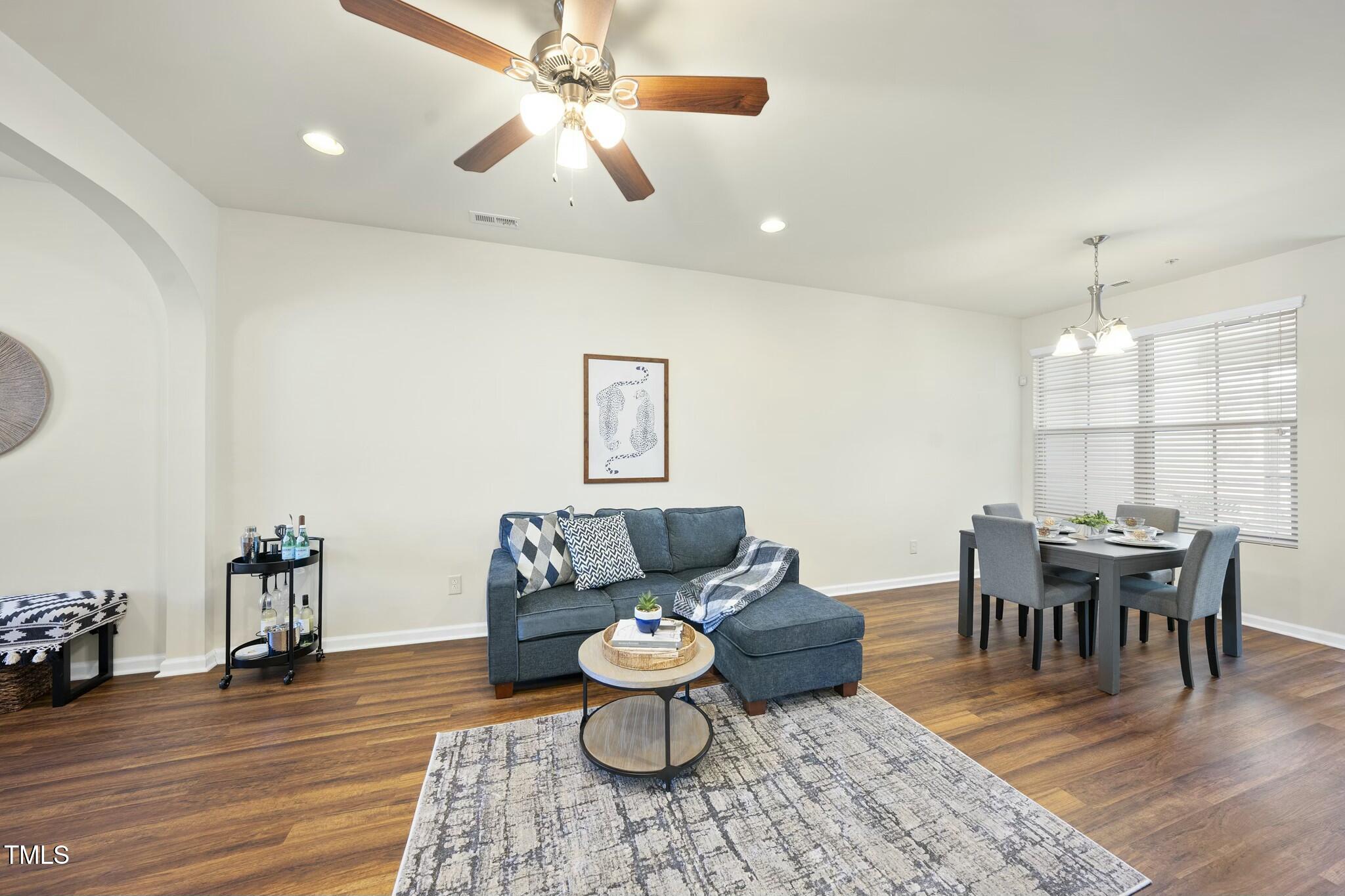10105 Raven Tree Drive