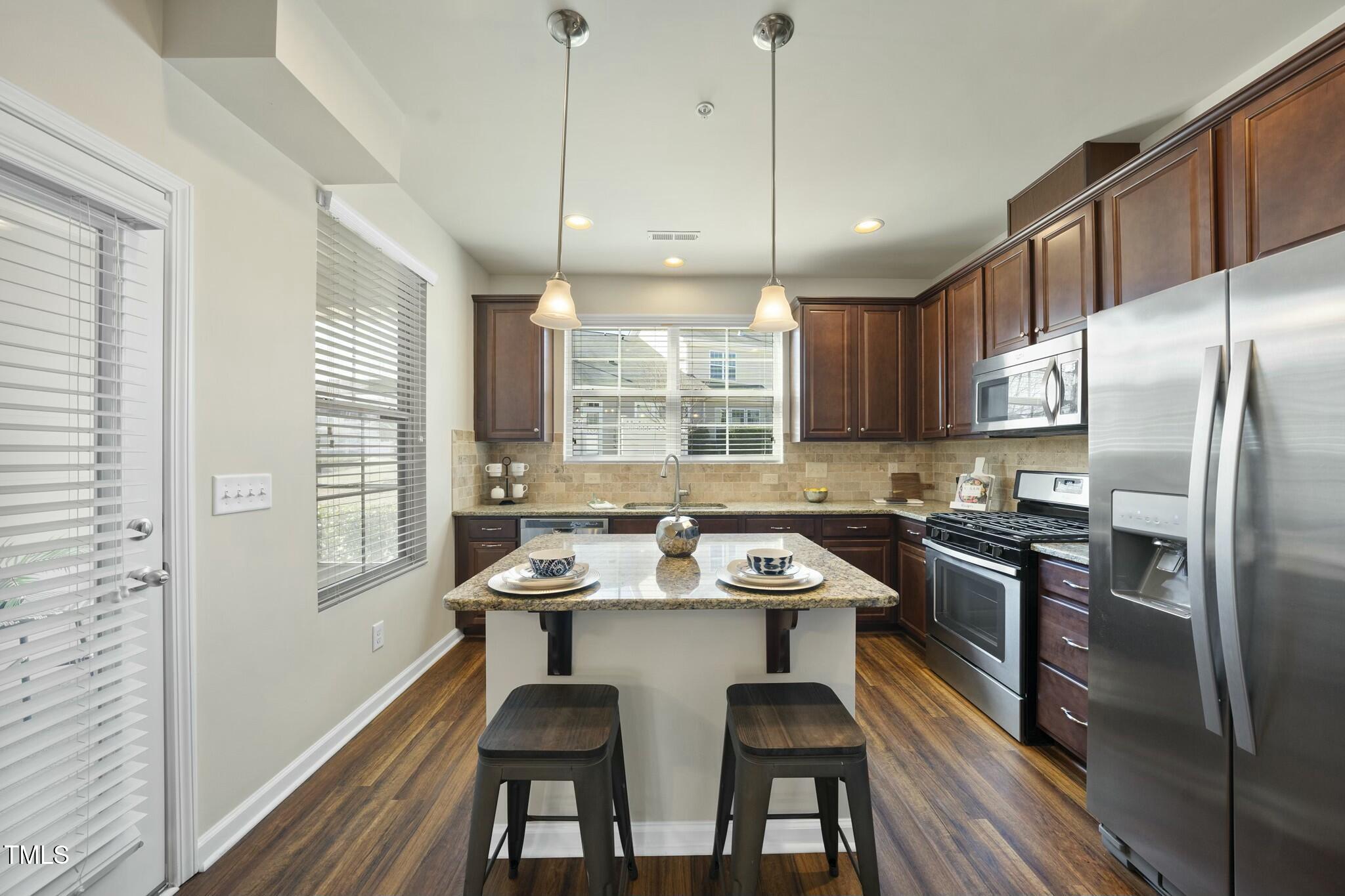 10105 Raven Tree Drive