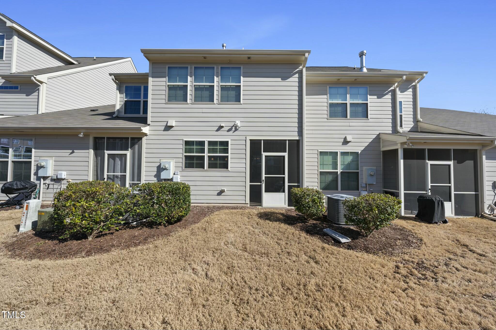 10105 Raven Tree Drive