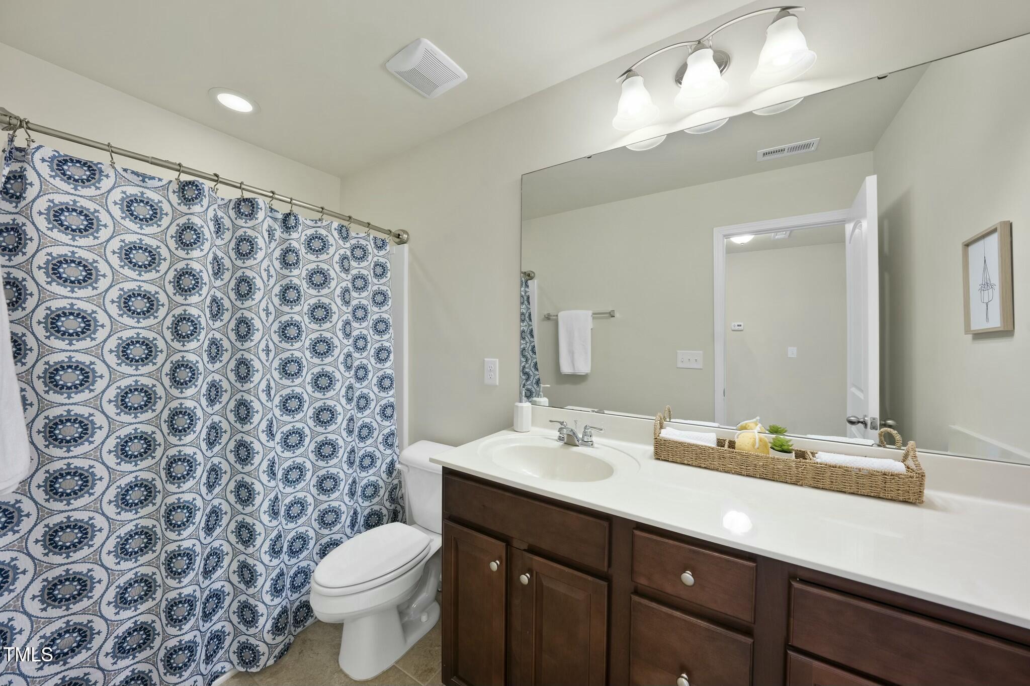 10105 Raven Tree Drive