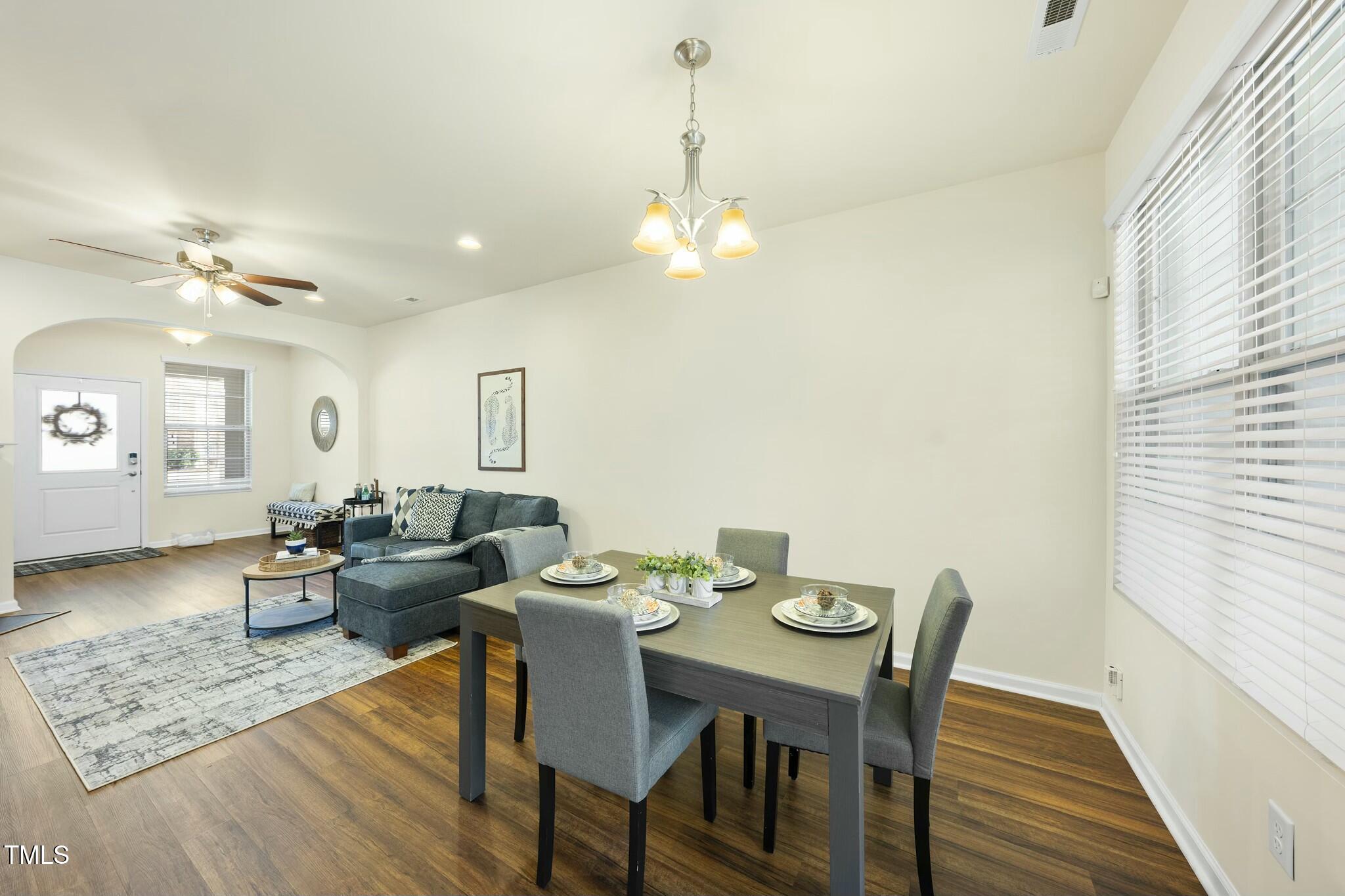 10105 Raven Tree Drive